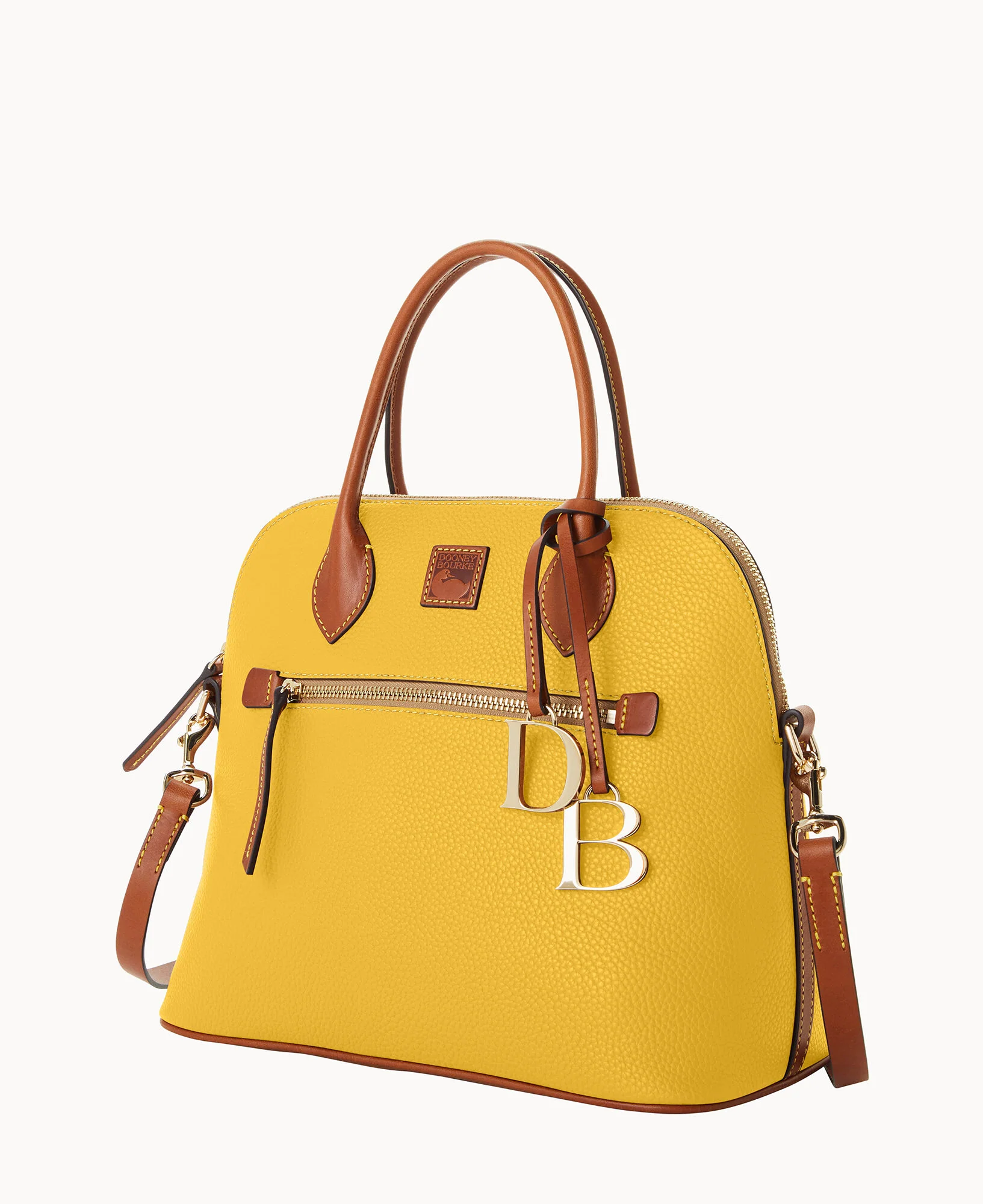 Product image 126