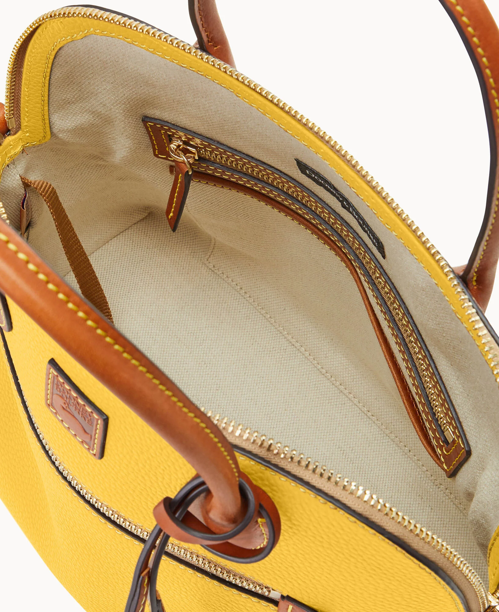 Product image 127