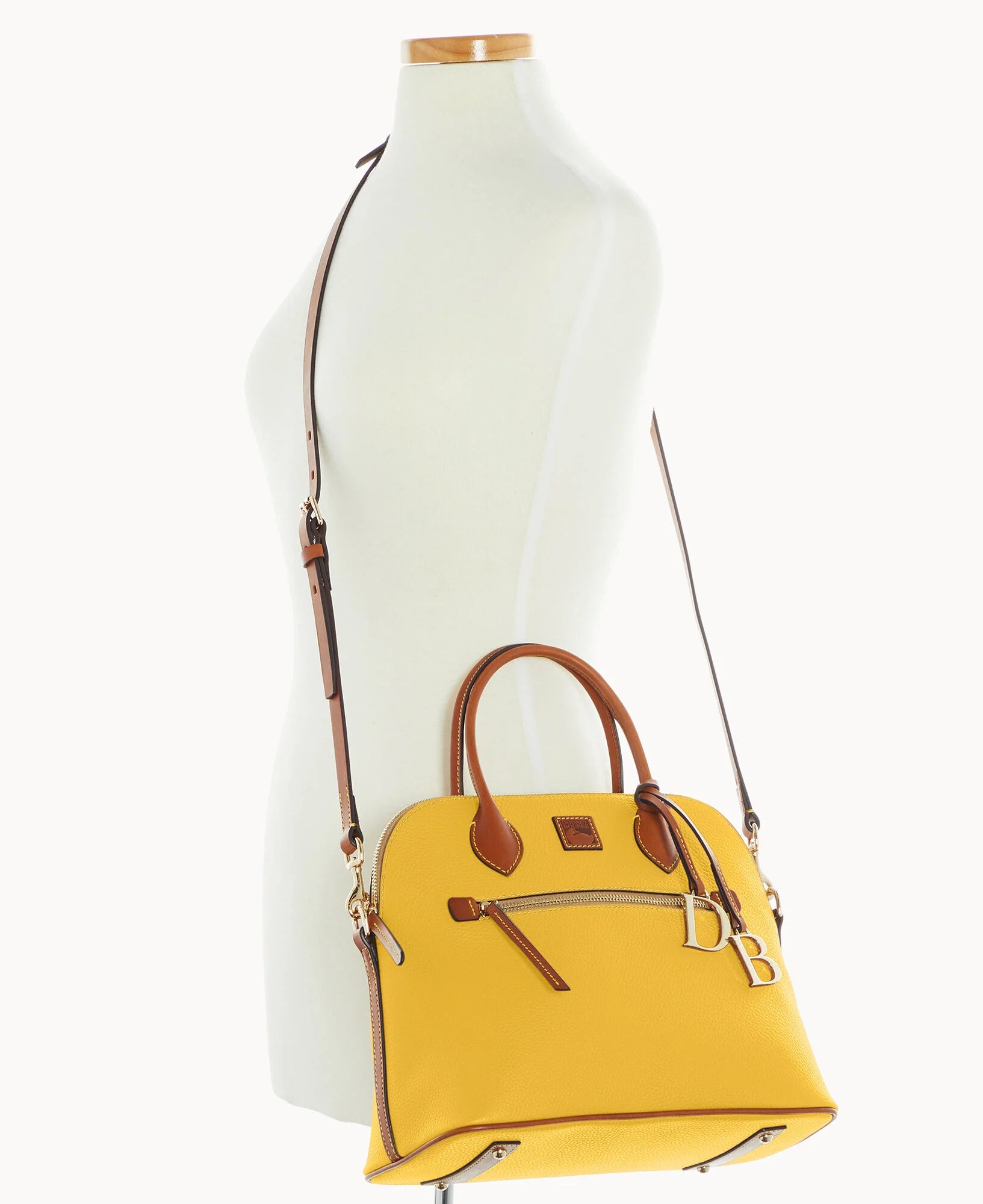 Product image 128