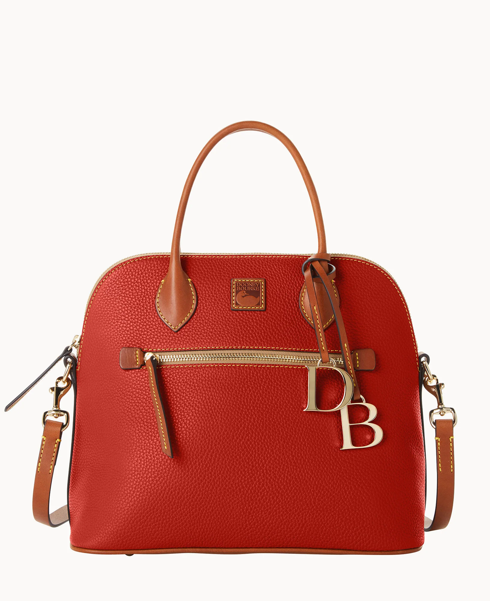 Product image 129