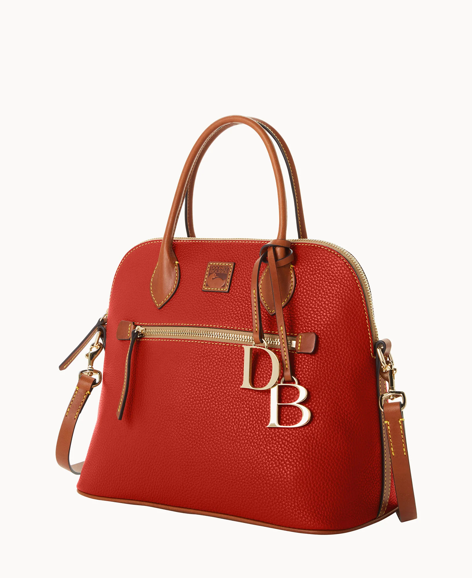Product image 130