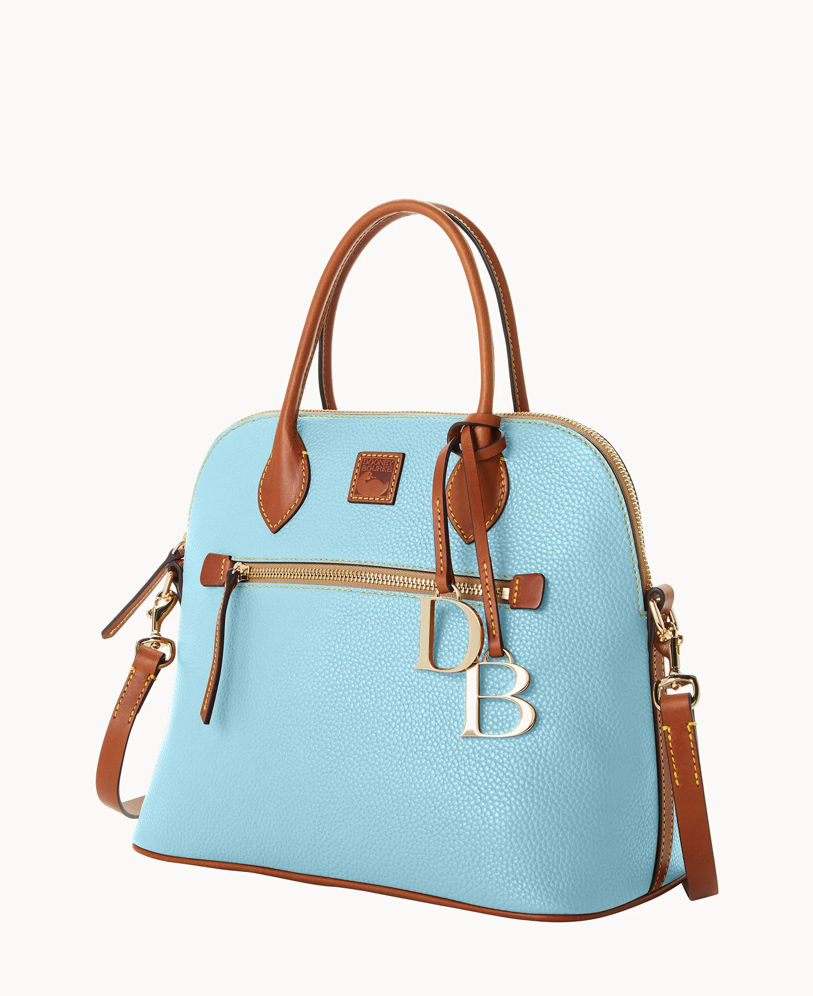 Product image 134