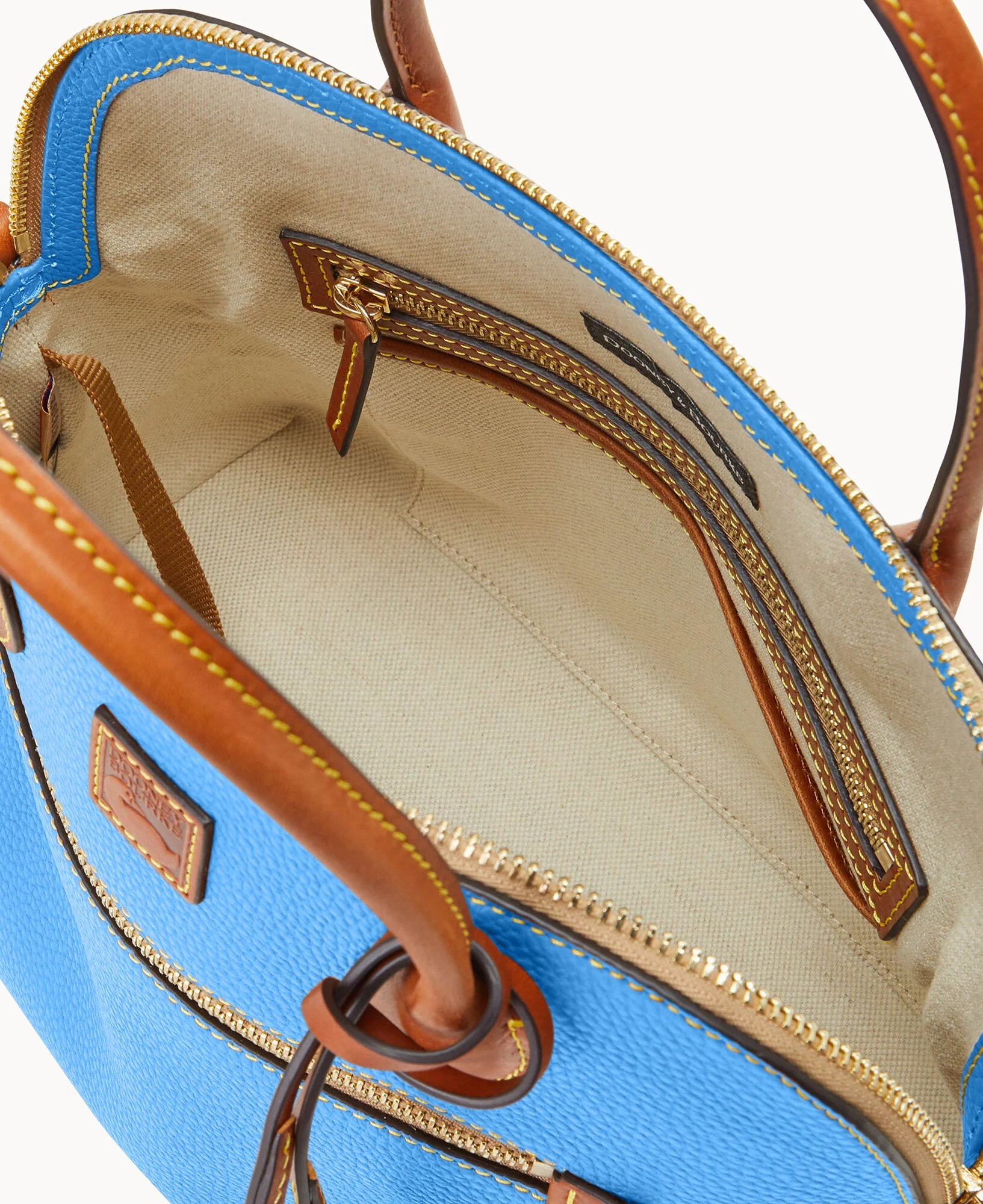 Product image 139