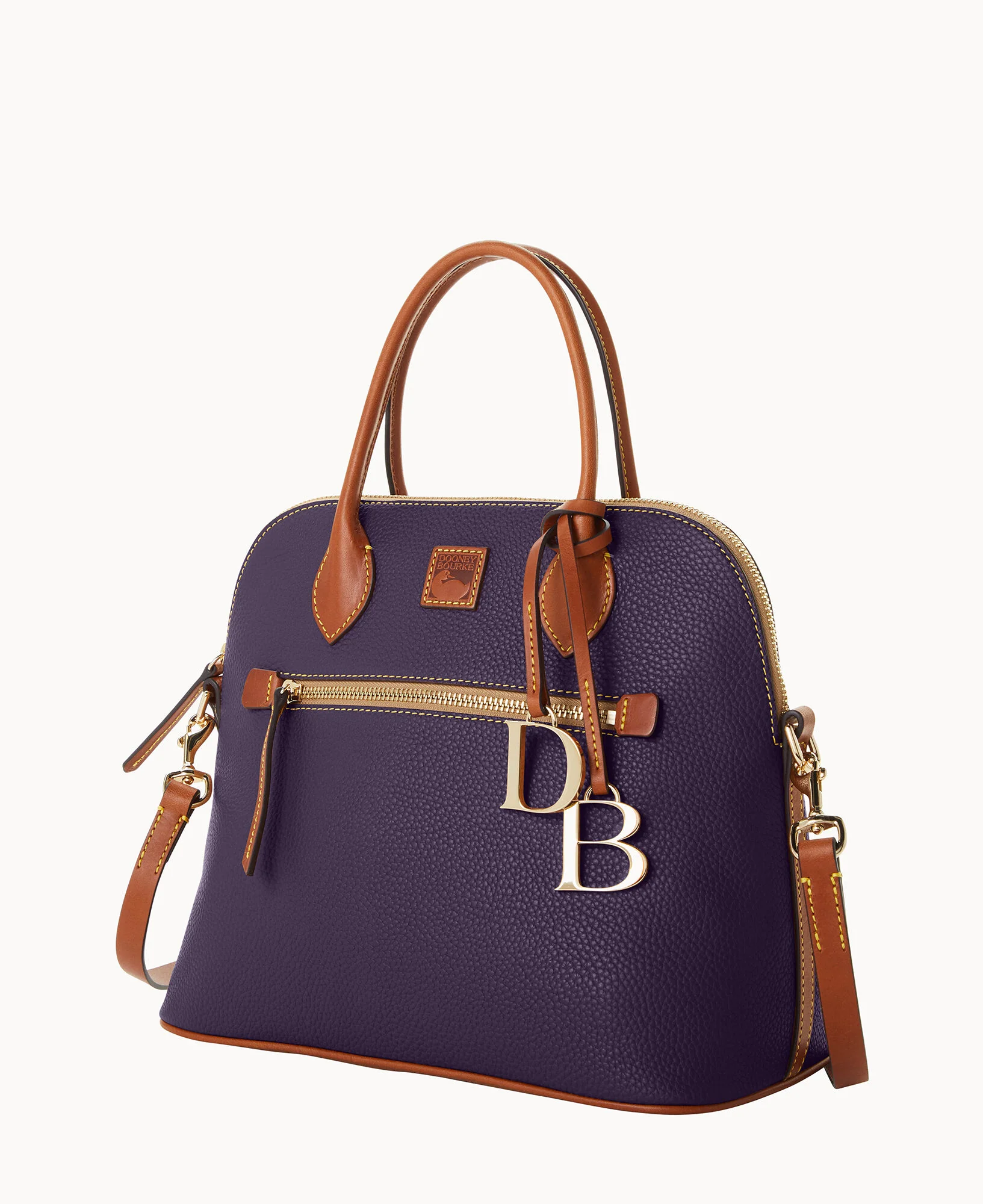 Product image 142