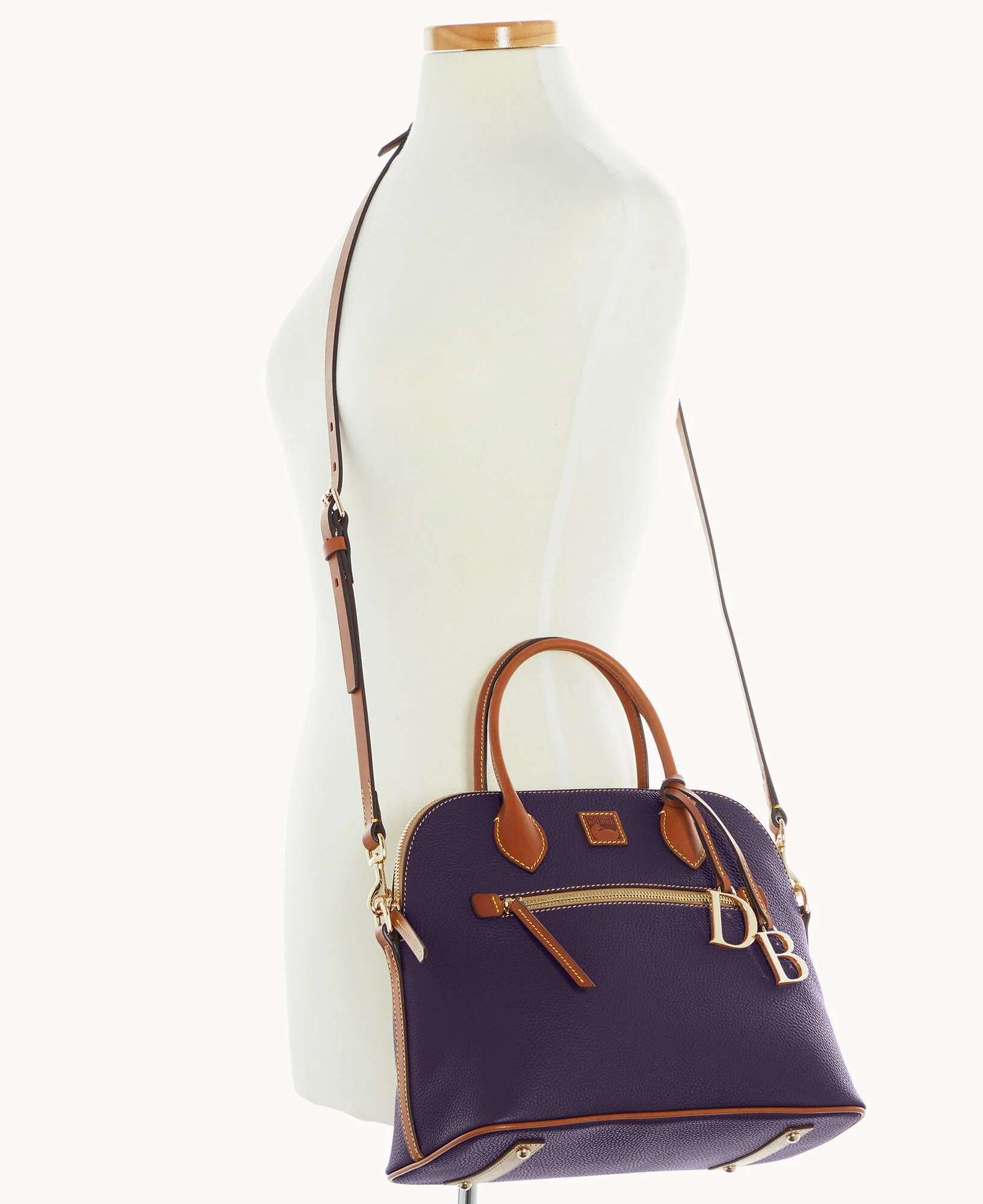 Product image 144