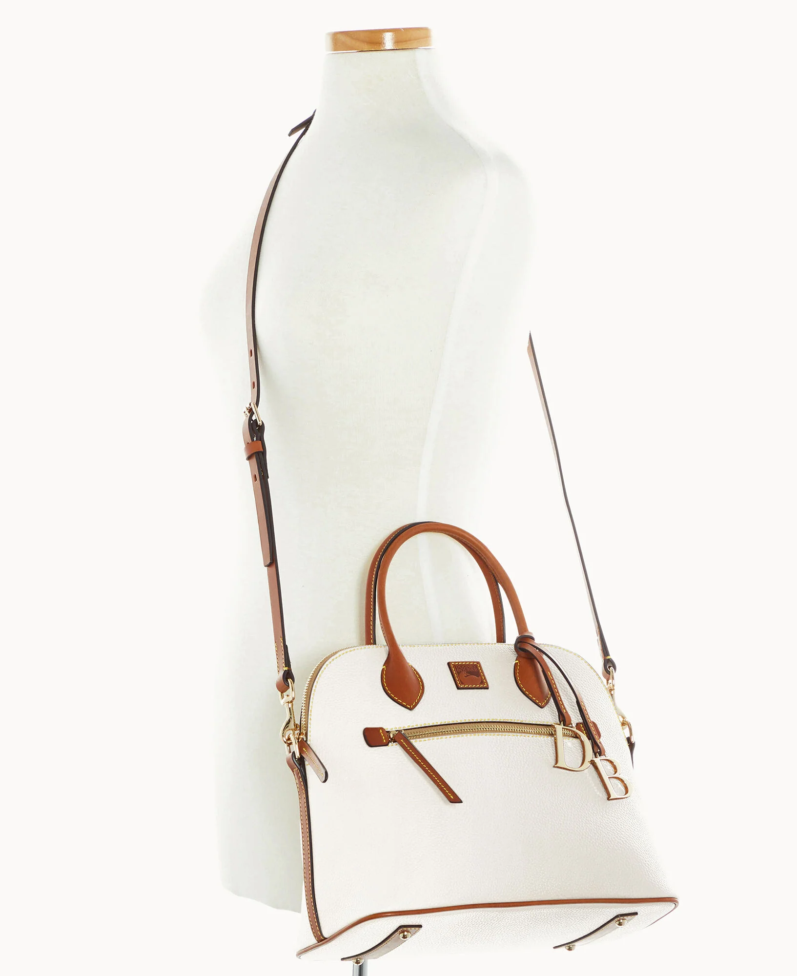 Product image 40