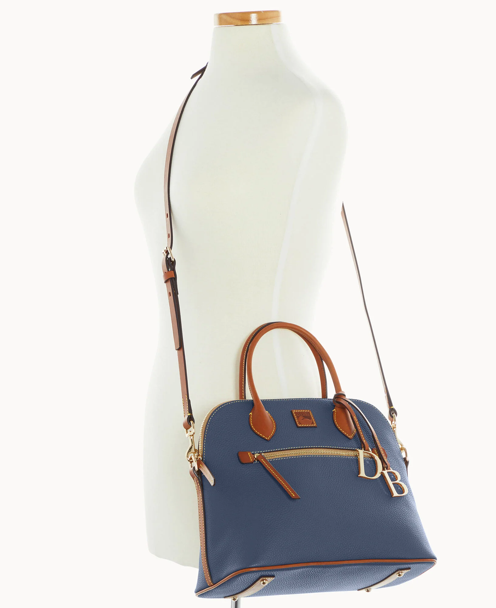 Product image 44