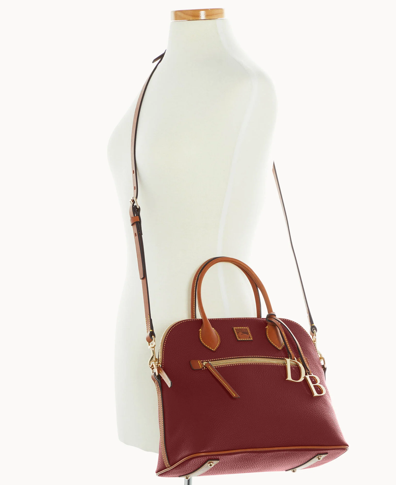 Product image 56