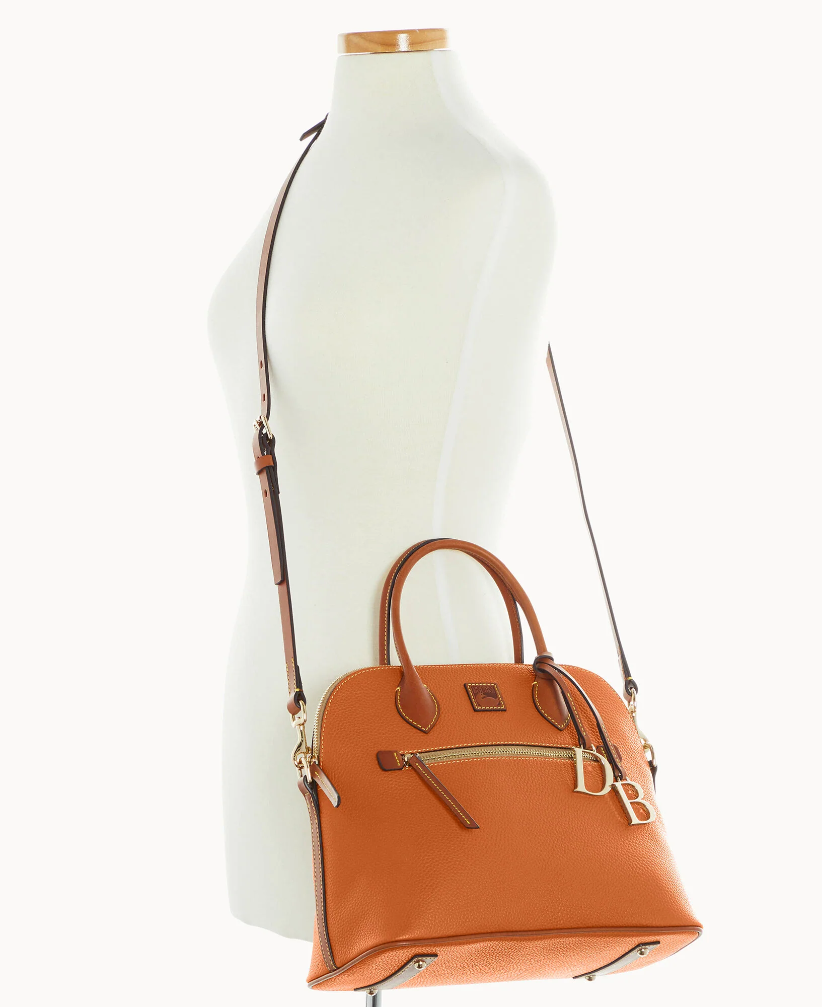 Product image 72