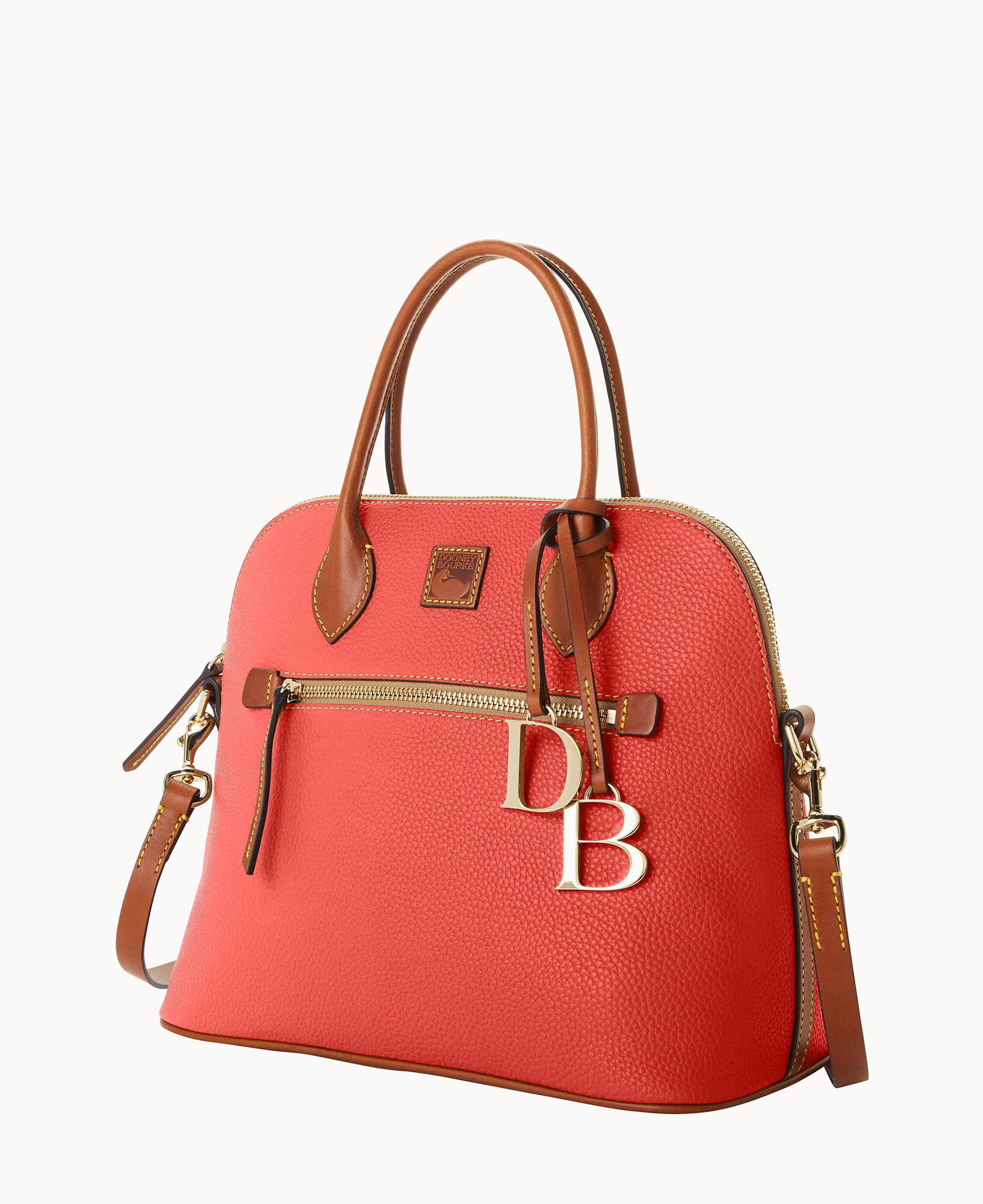 Product image 74