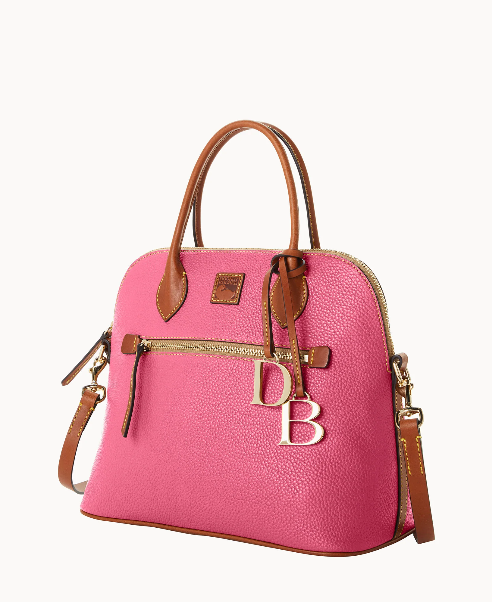 Product image 78
