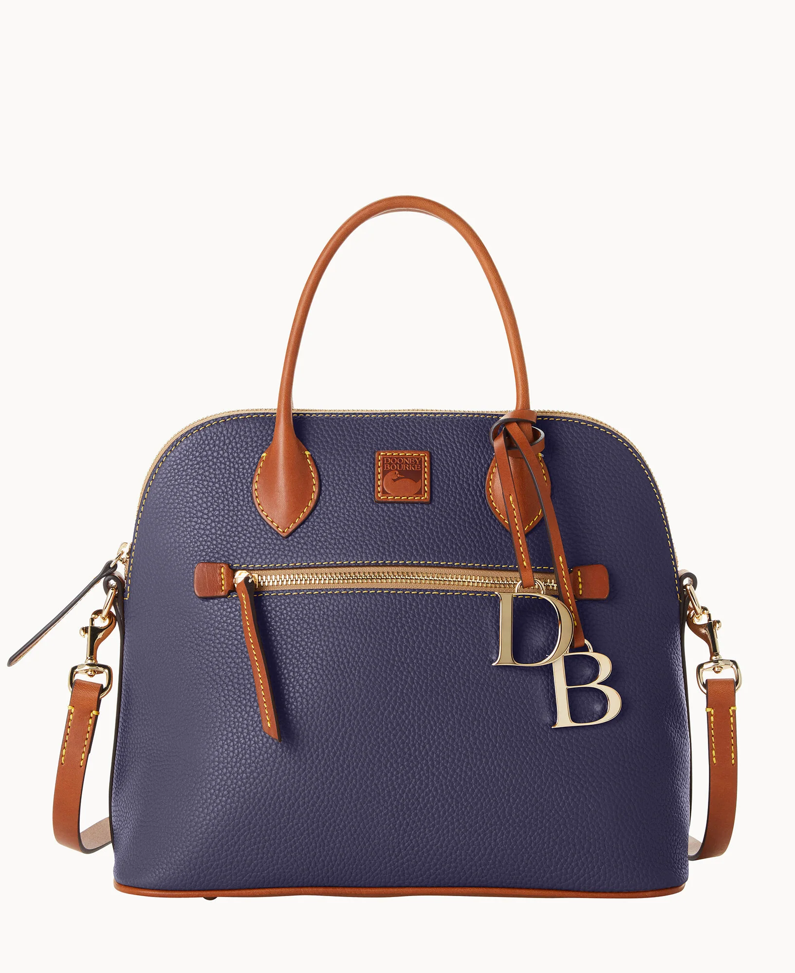Product image 81