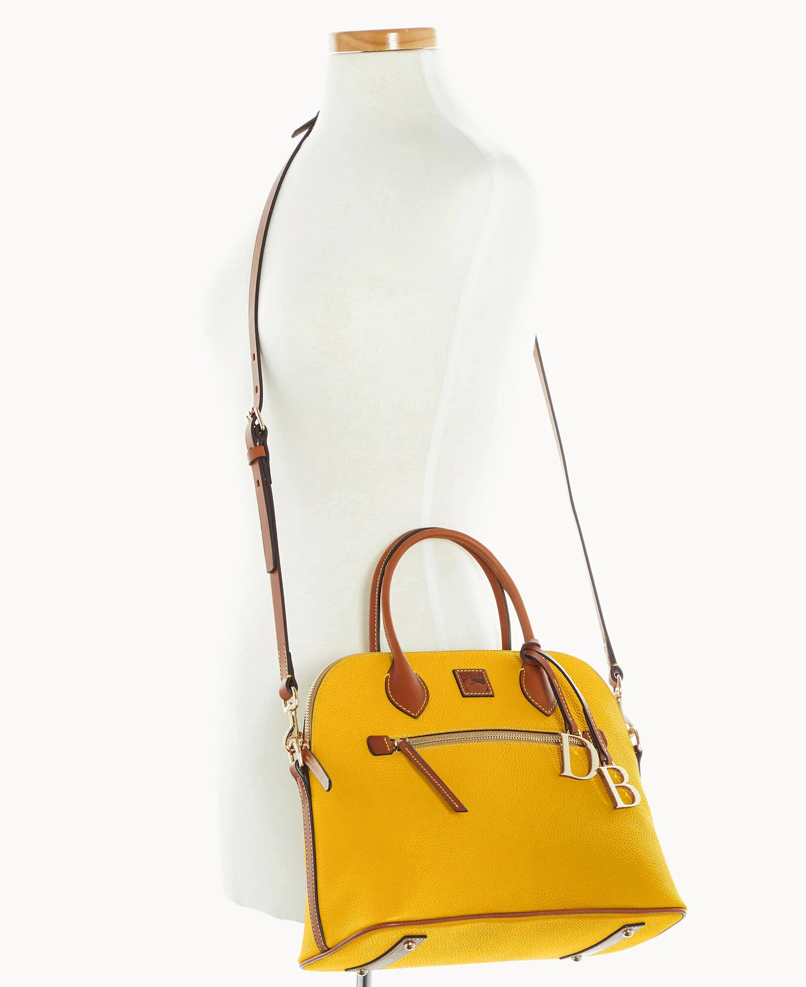 Product image 88