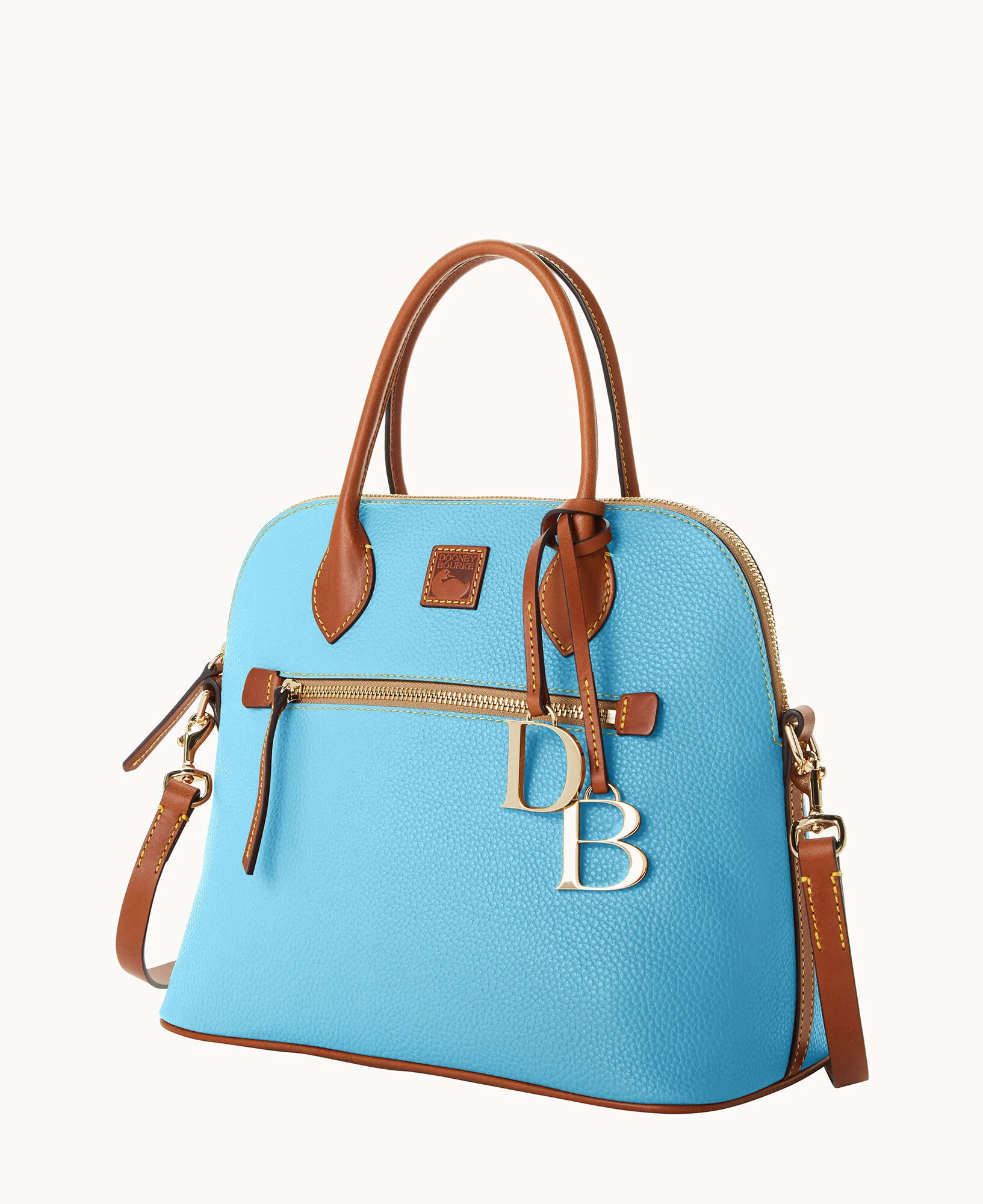 Product image 98