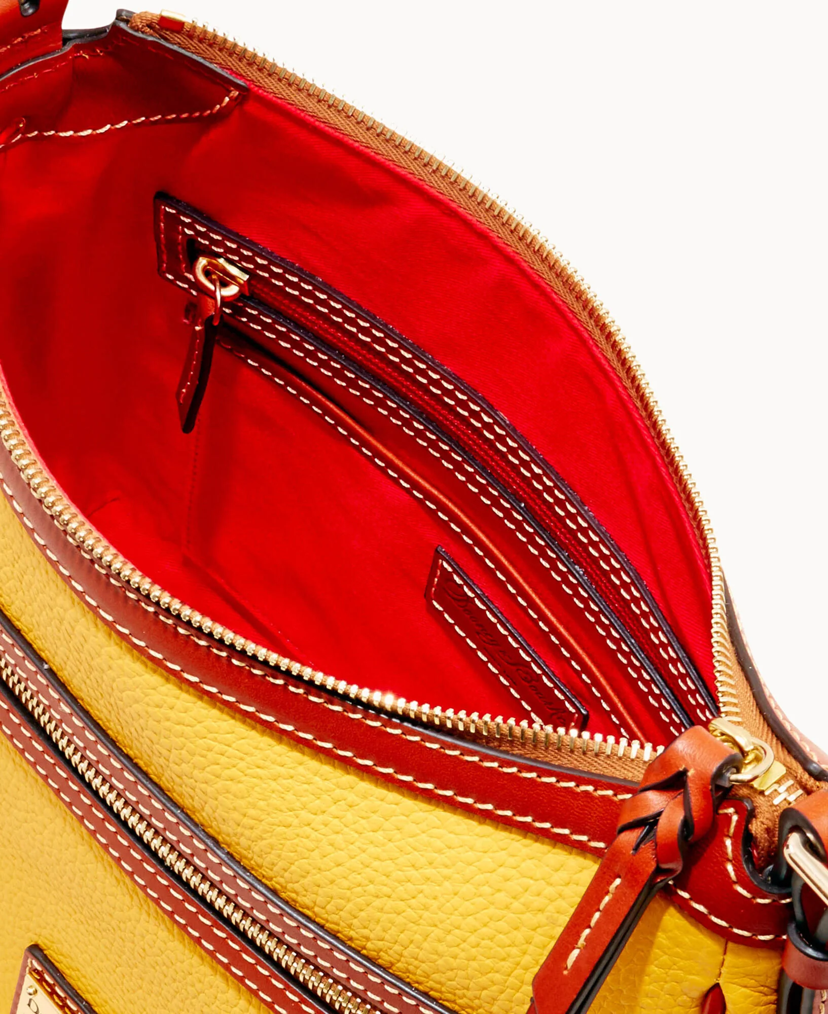 Product image 104