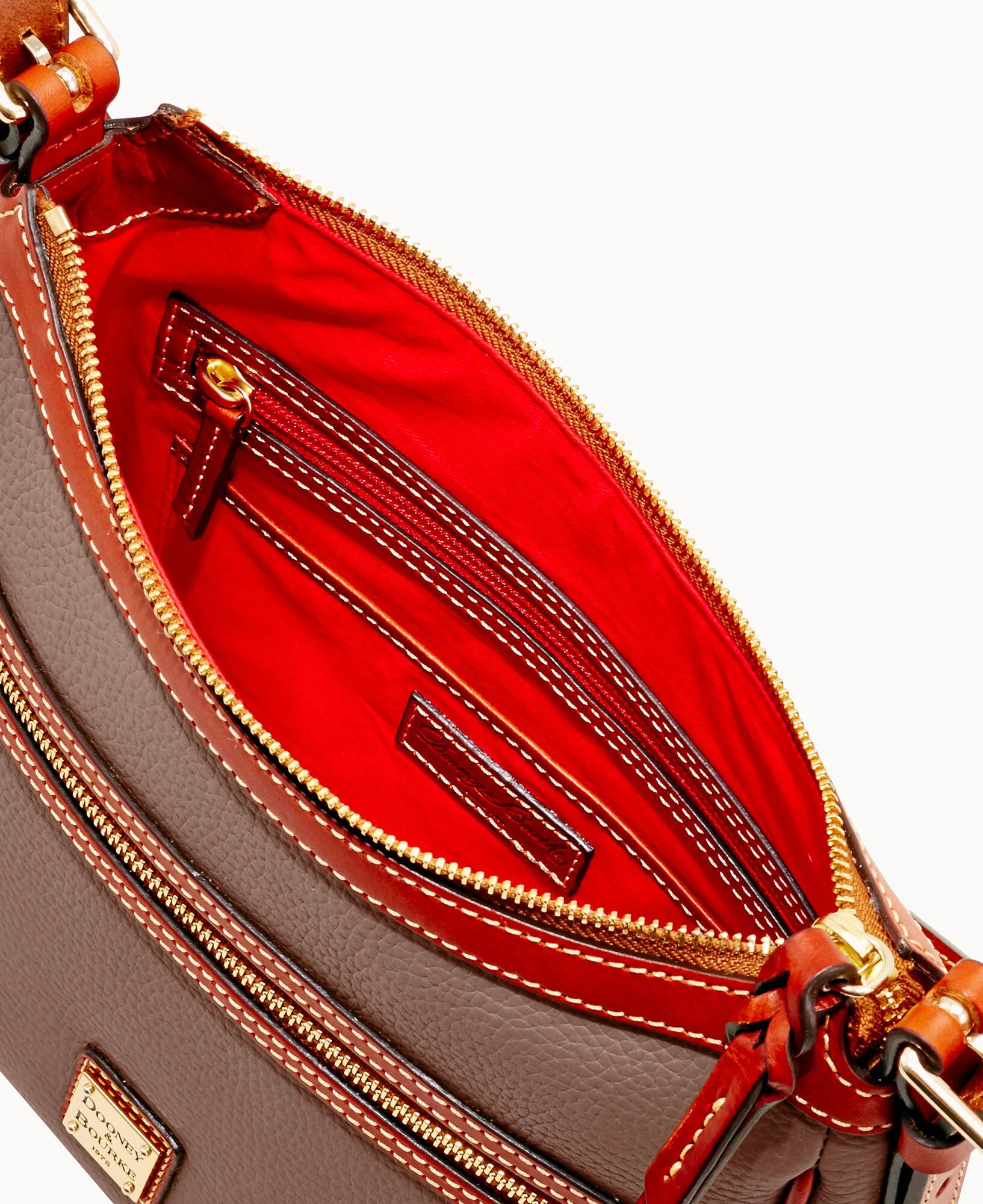 Product image 112