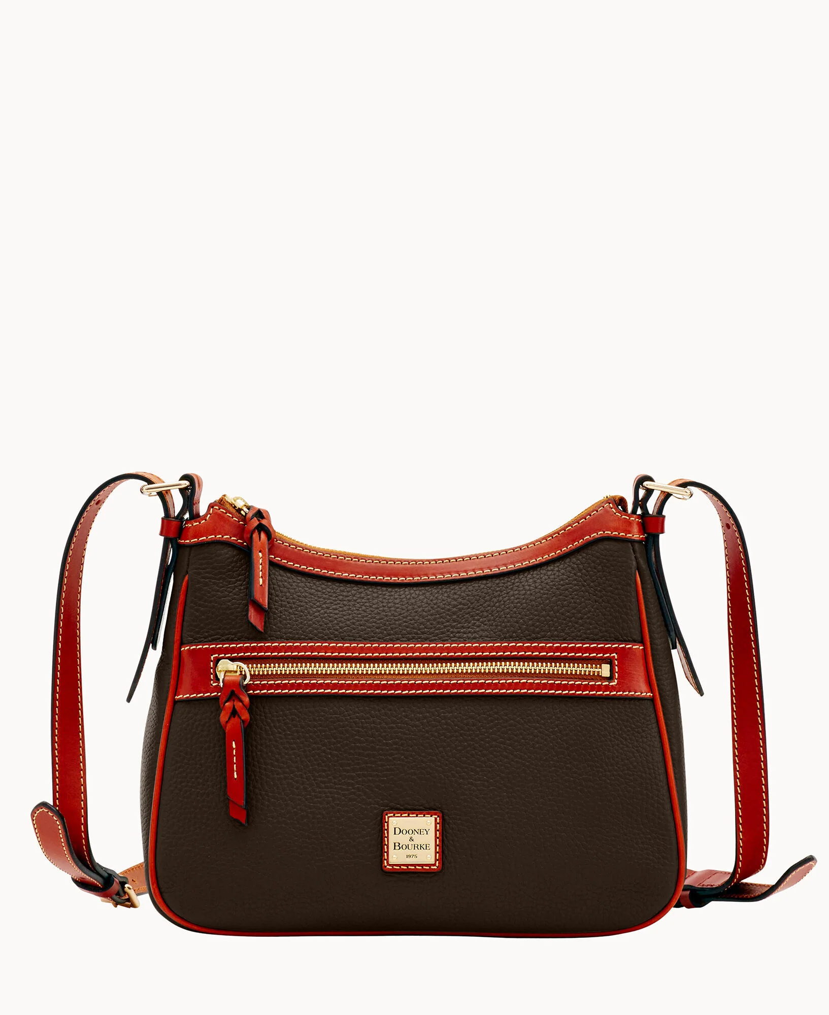 Product image 118