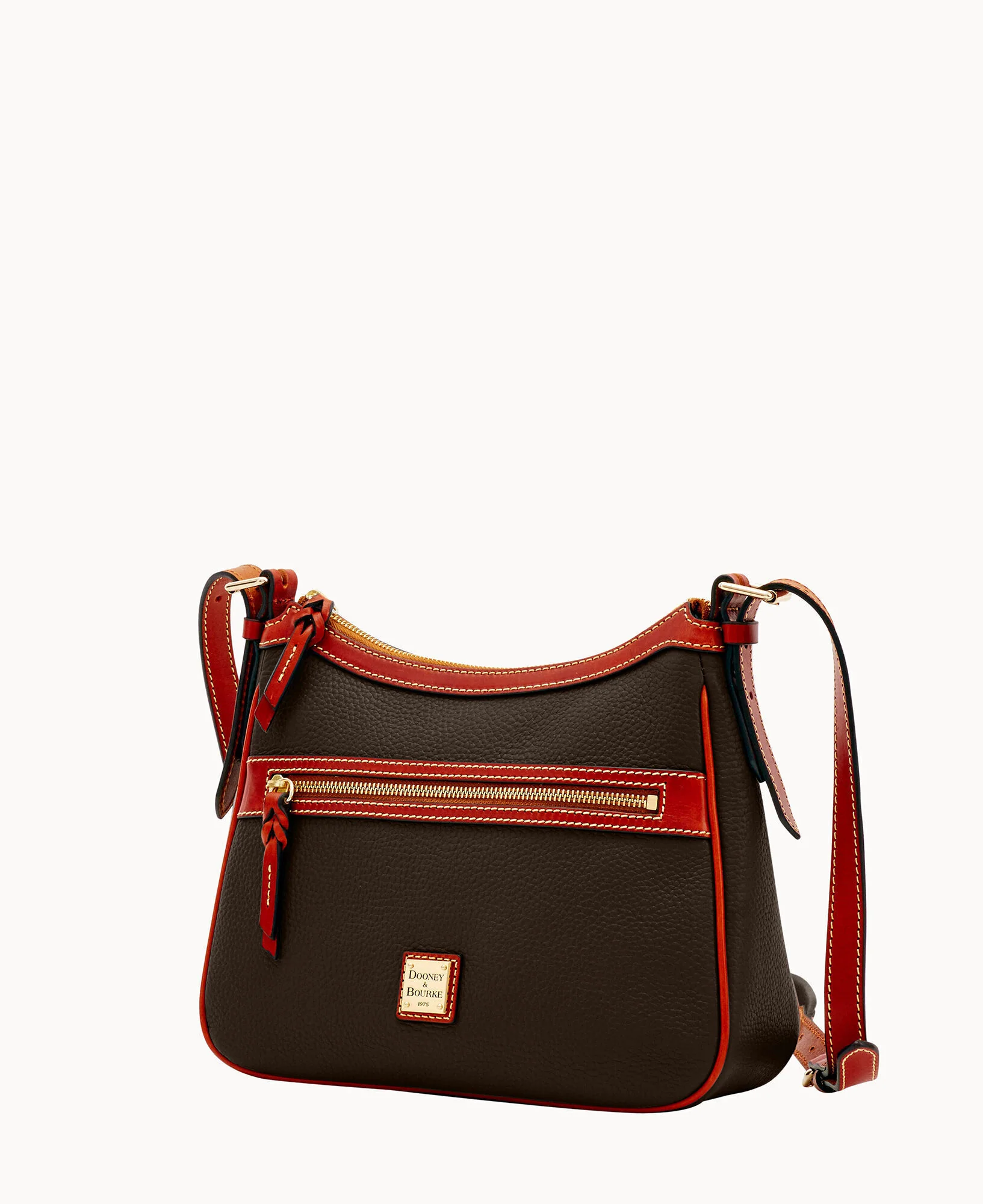 Product image 119