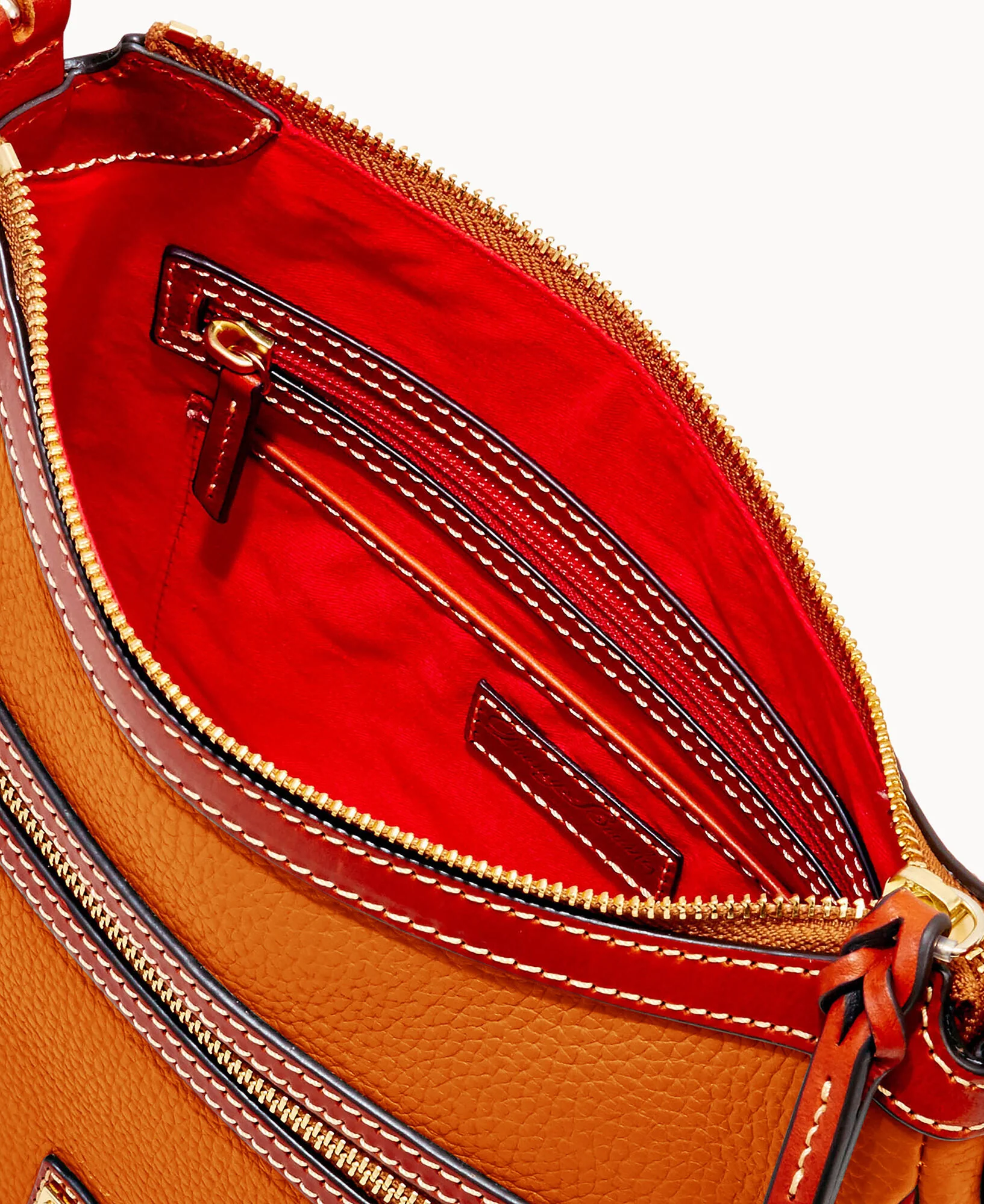 Product image 124