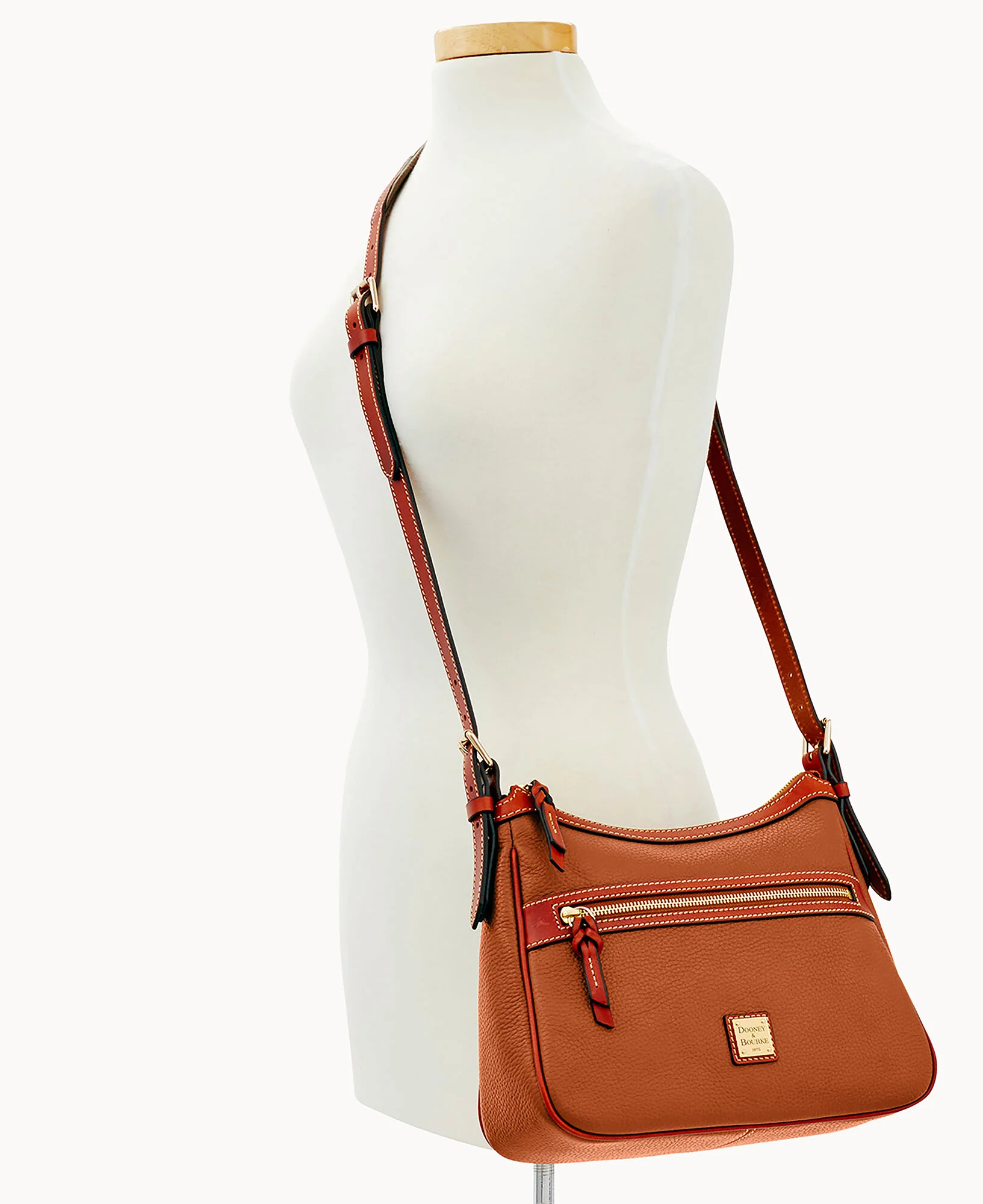 Product image 137