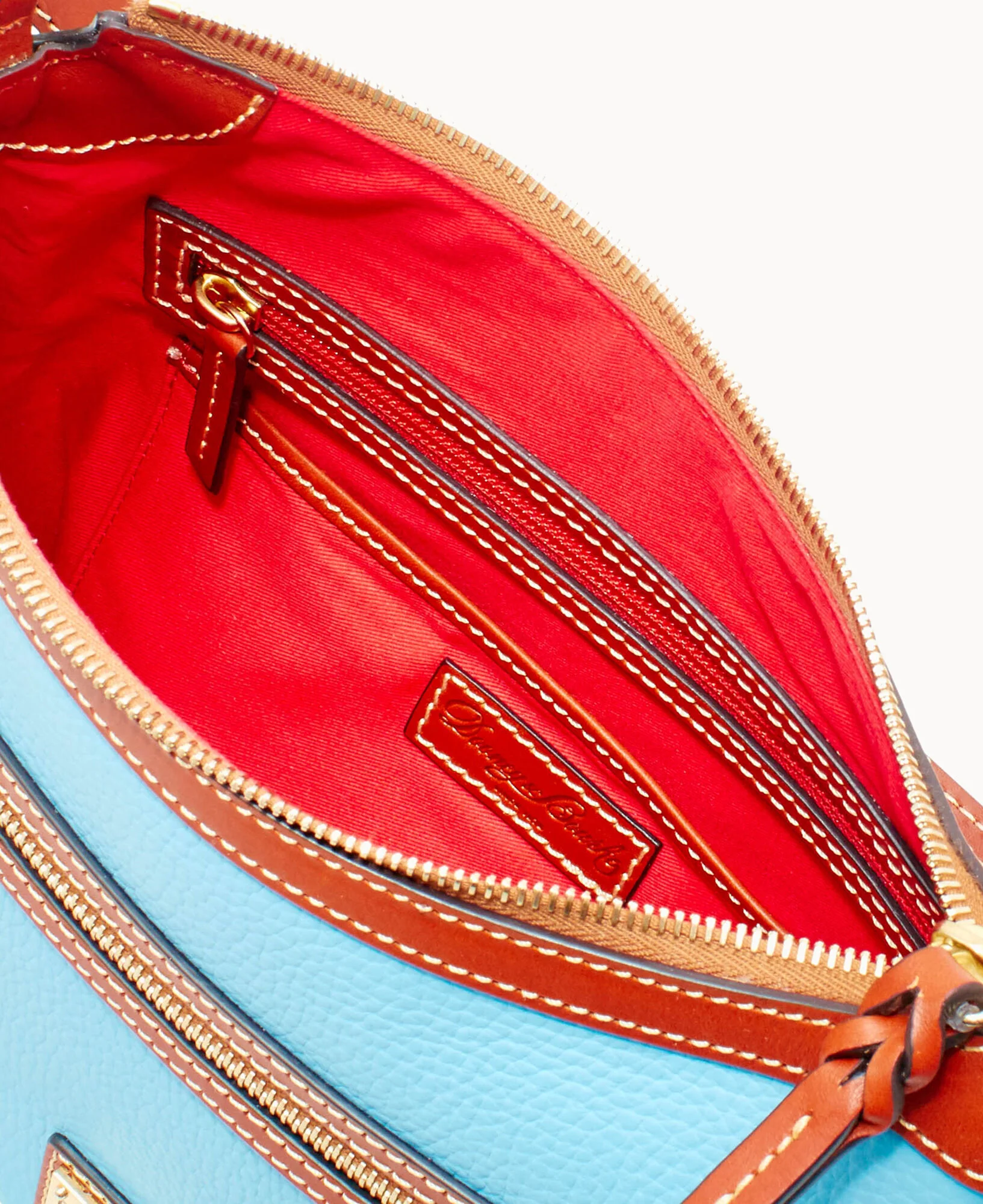 Product image 72