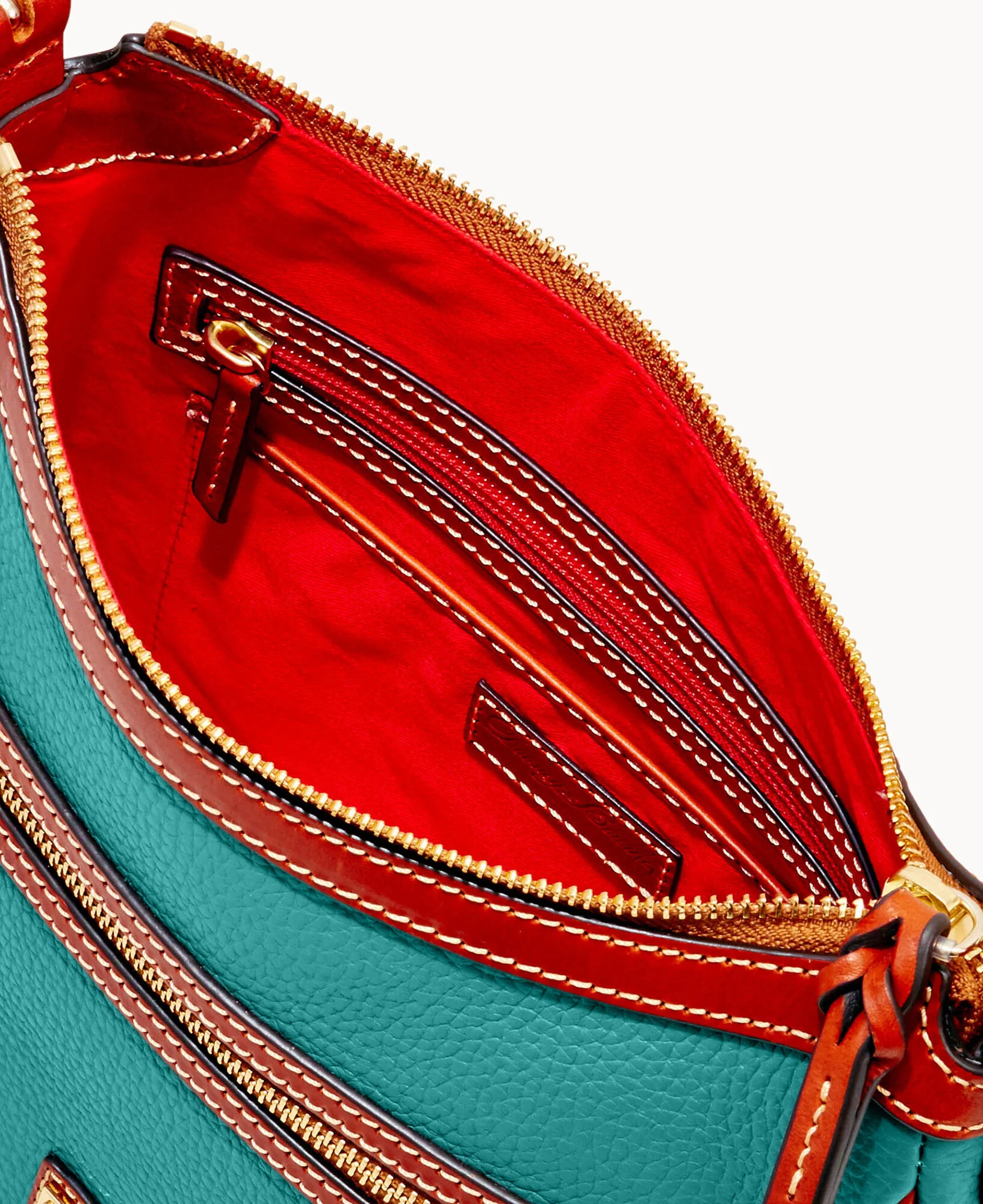 Product image 76