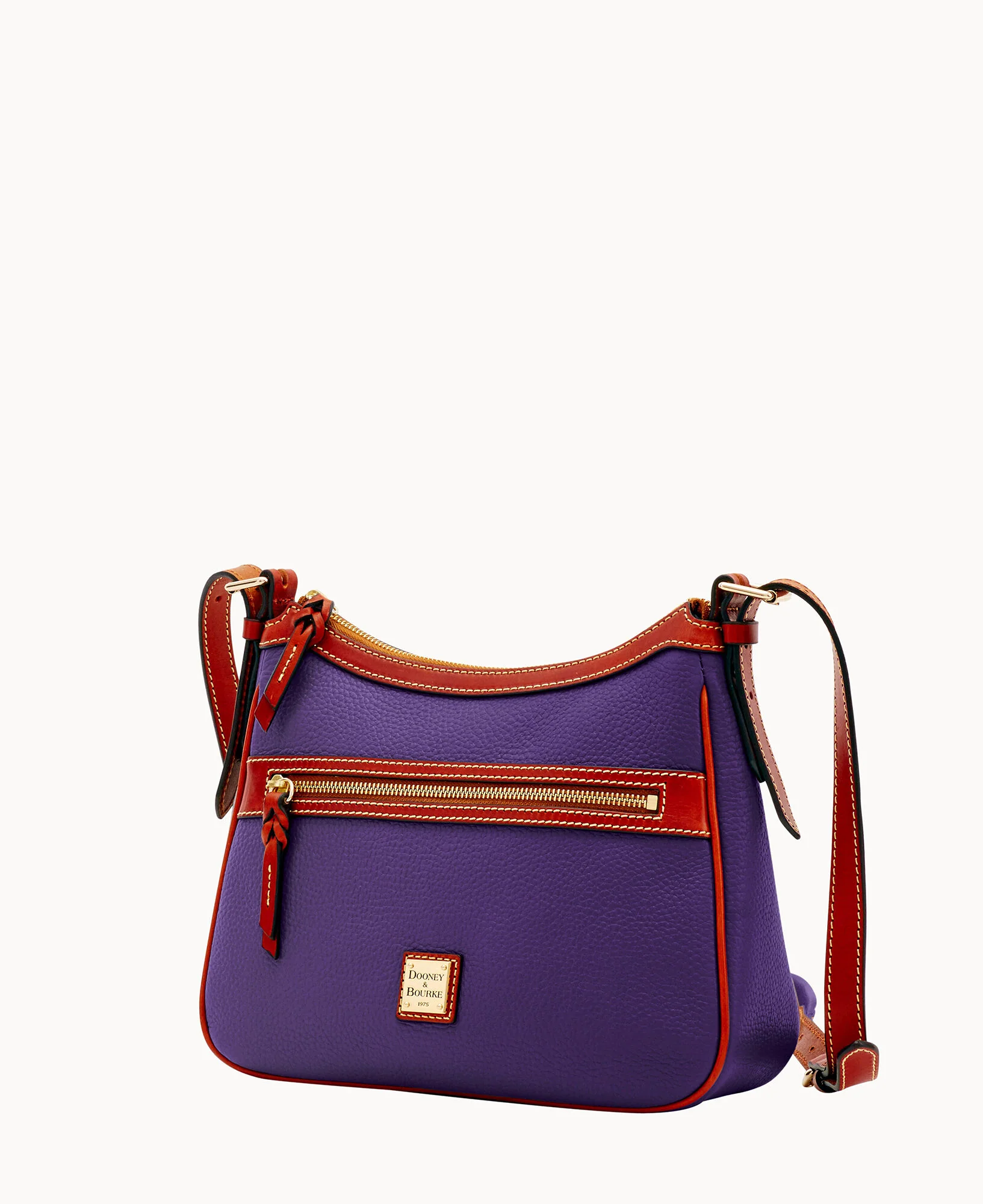 Product image 83