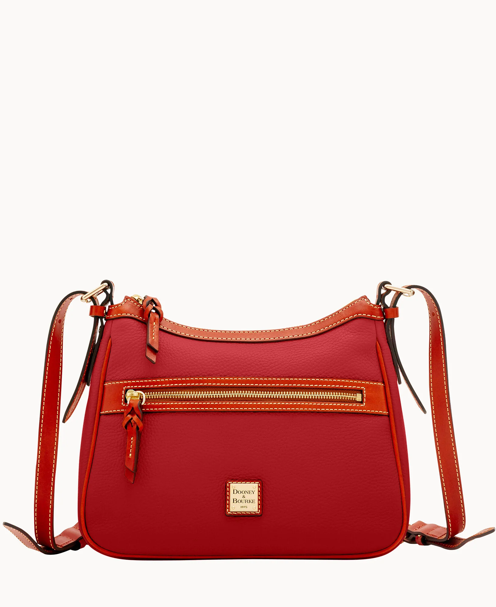 Product image 86