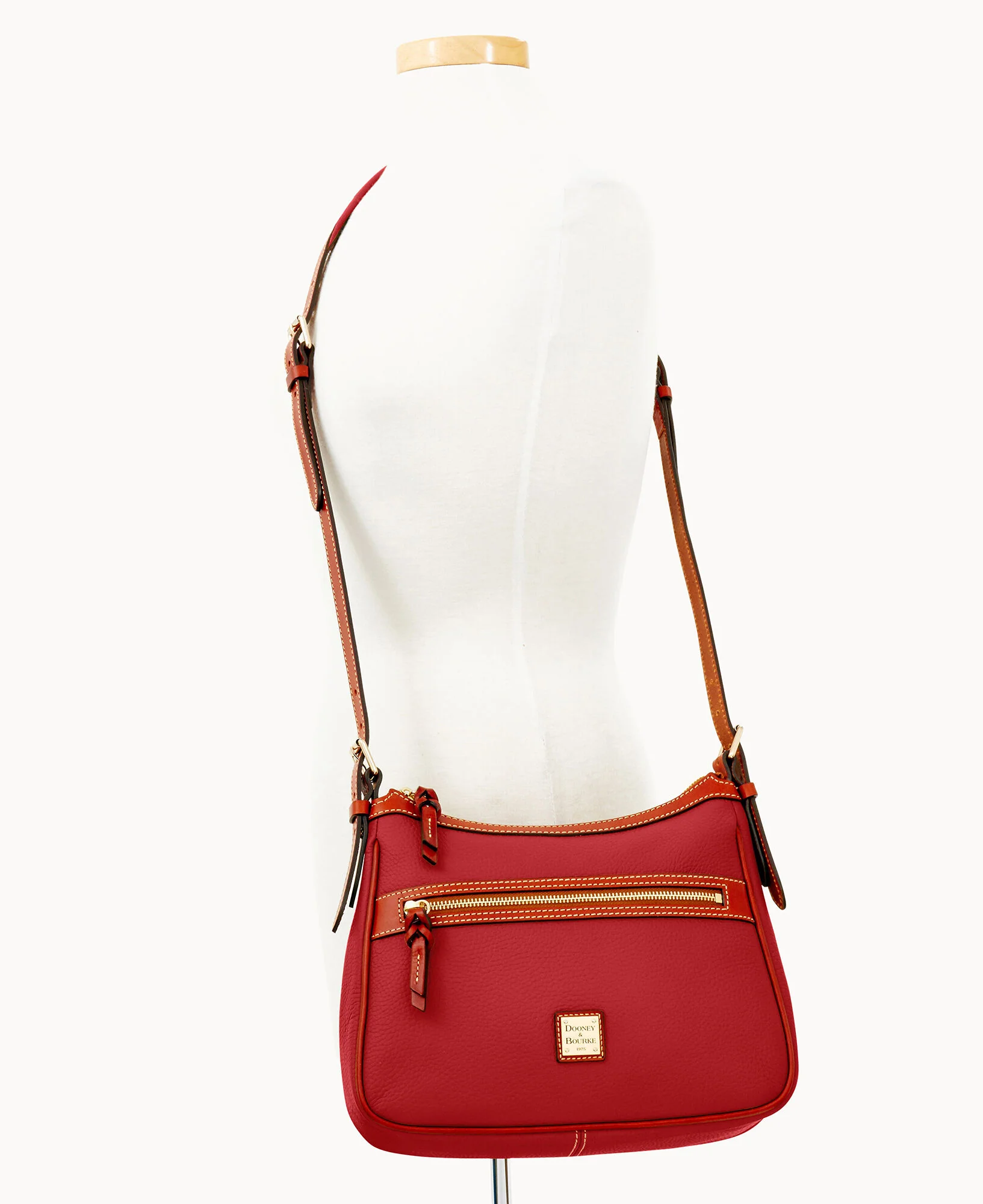 Product image 89
