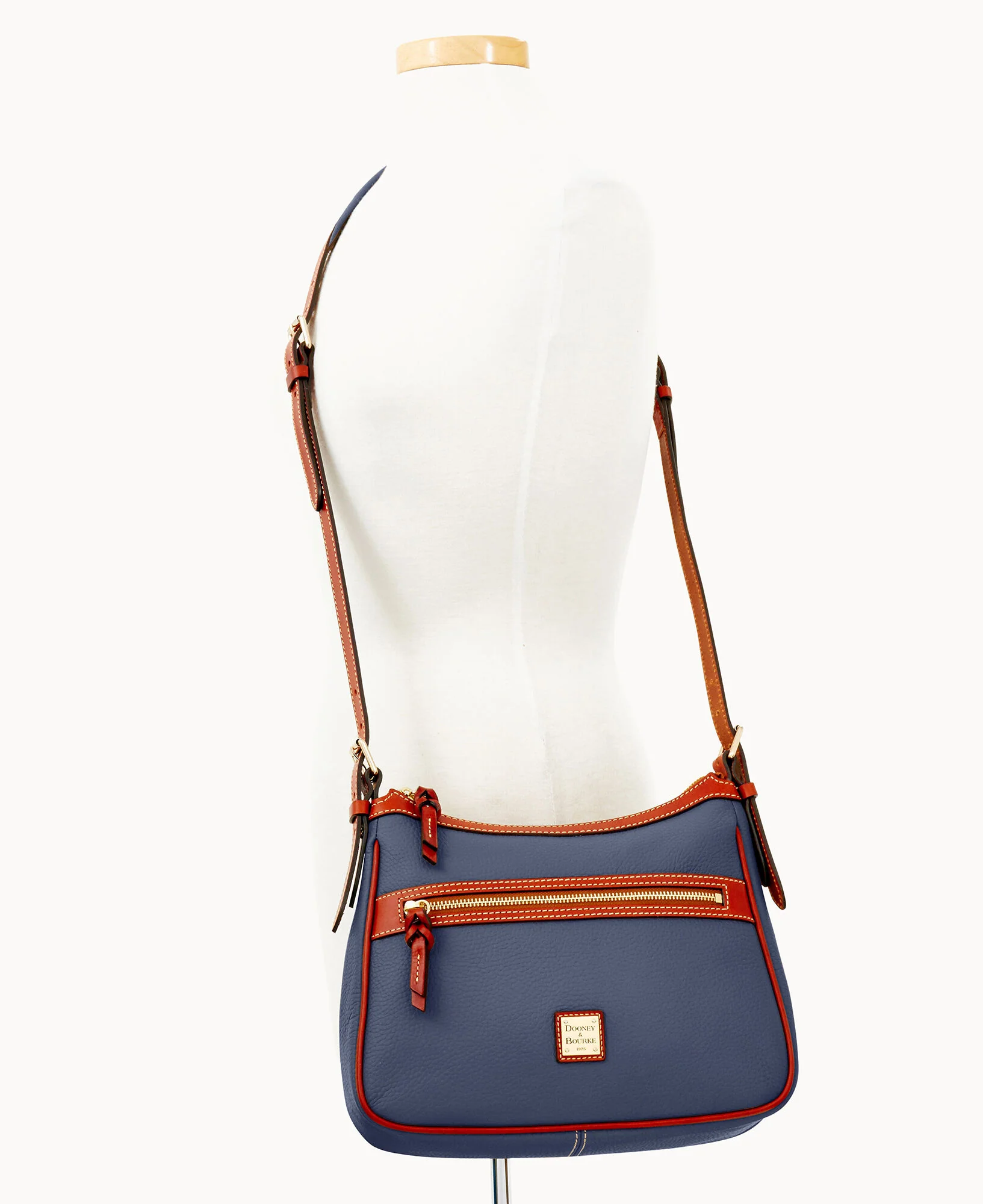 Product image 93
