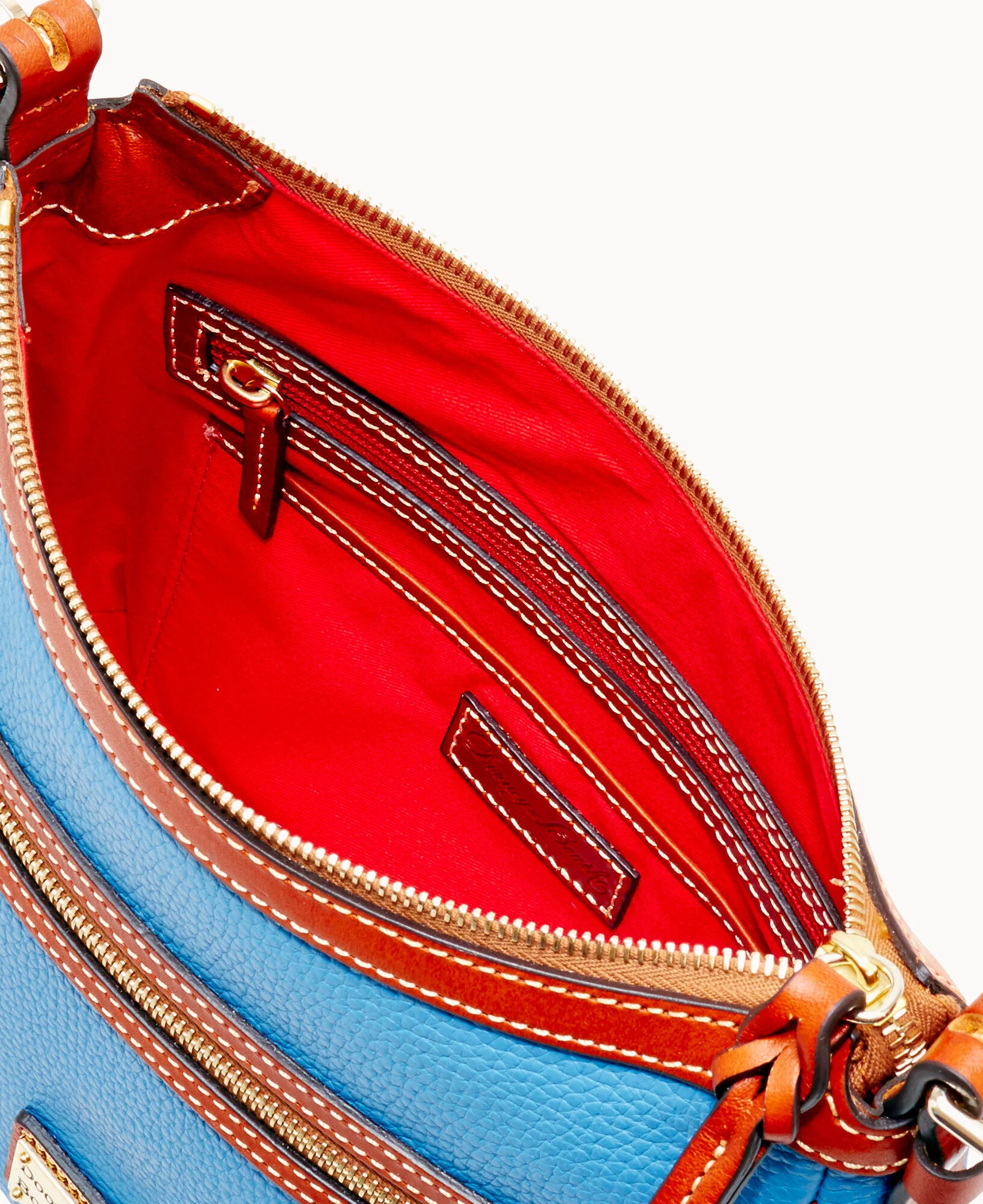 Product image 96
