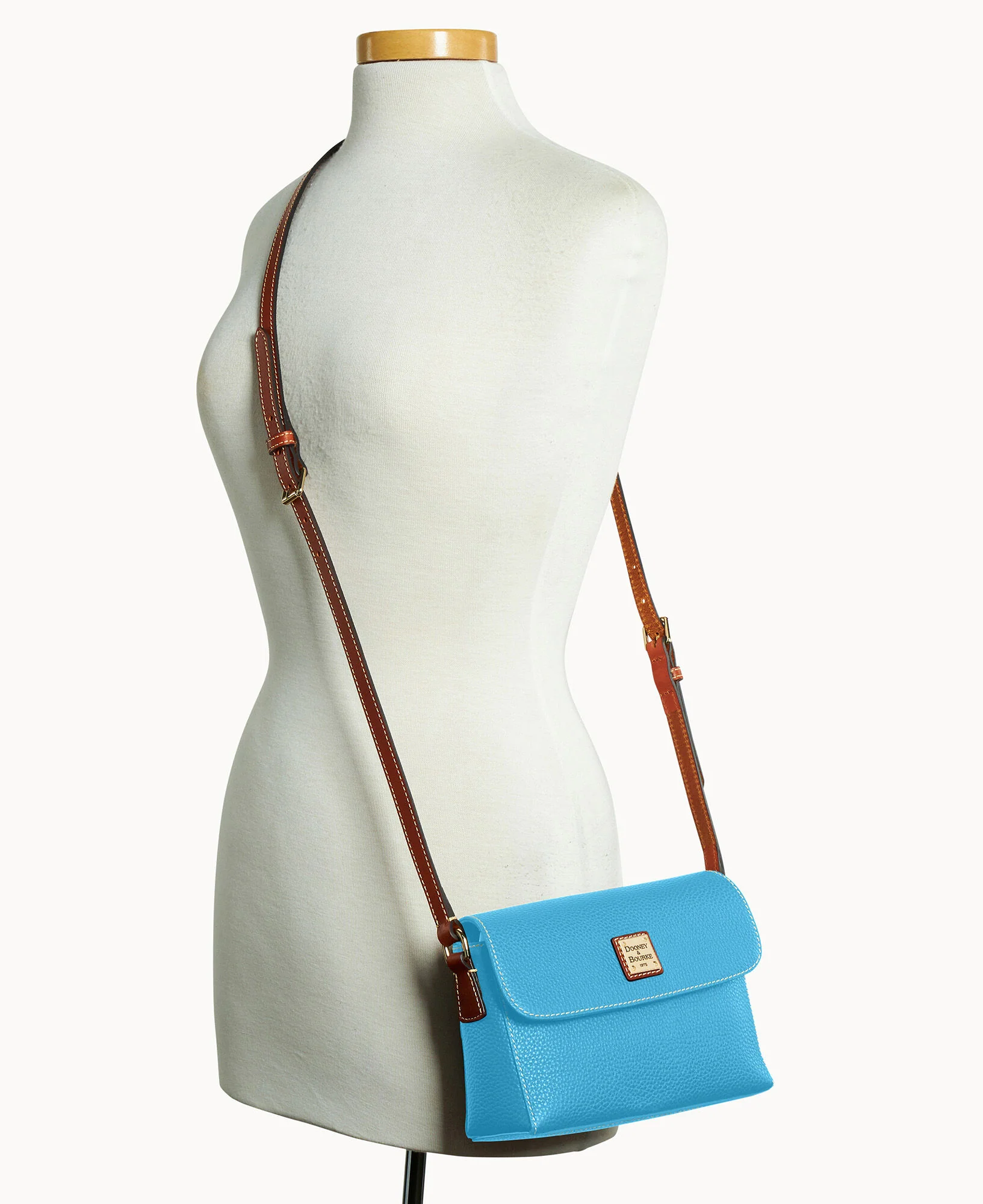 Product image 55