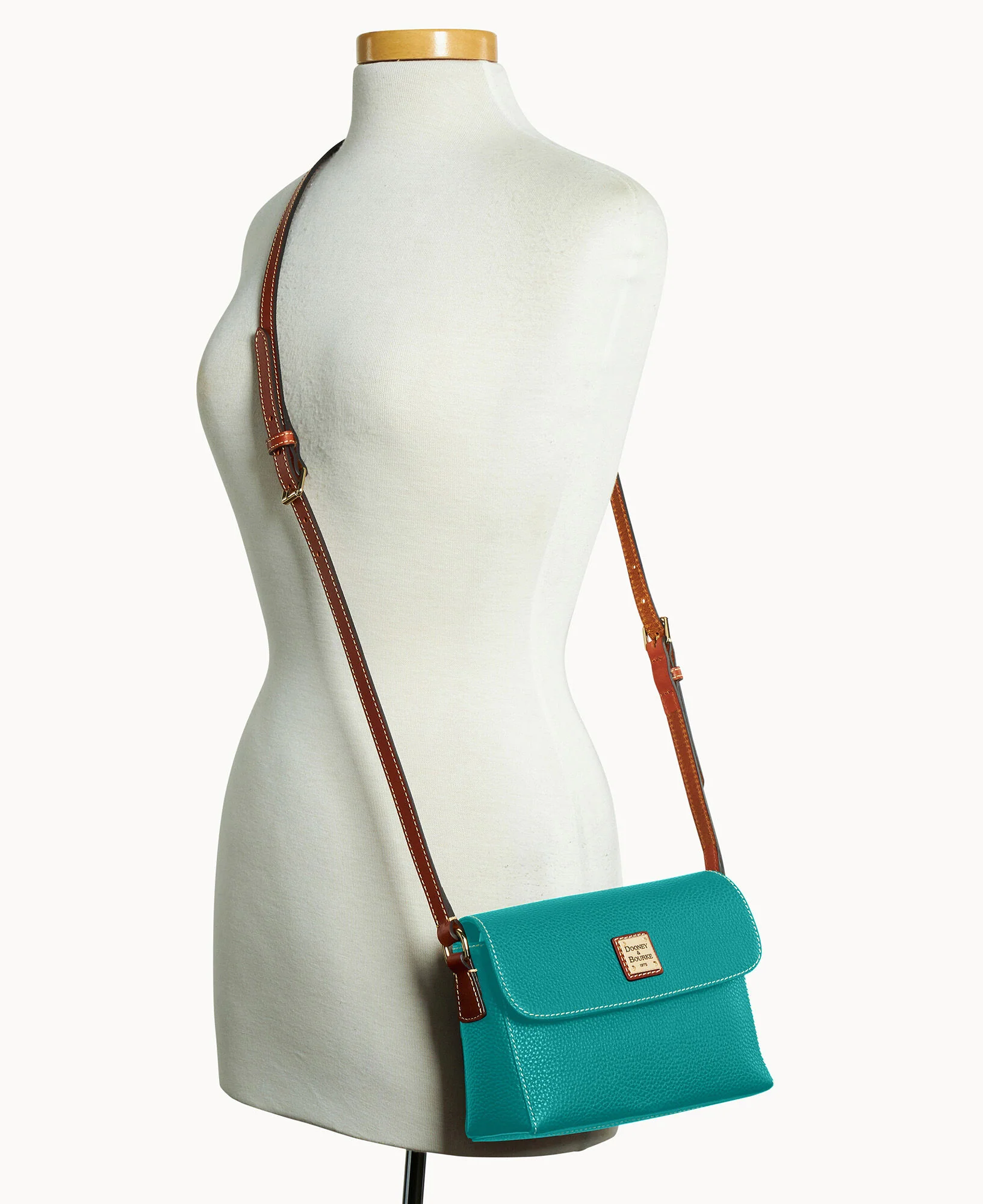 Product image 60