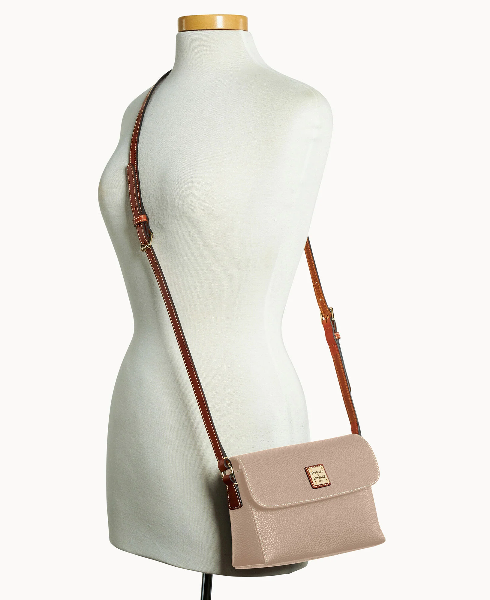 Product image 65