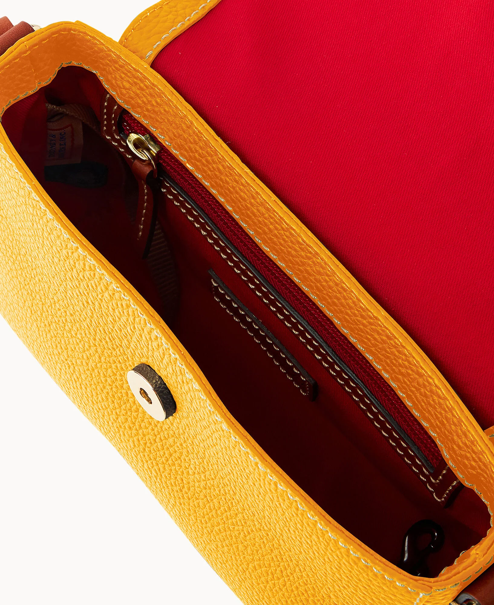 Product image 73