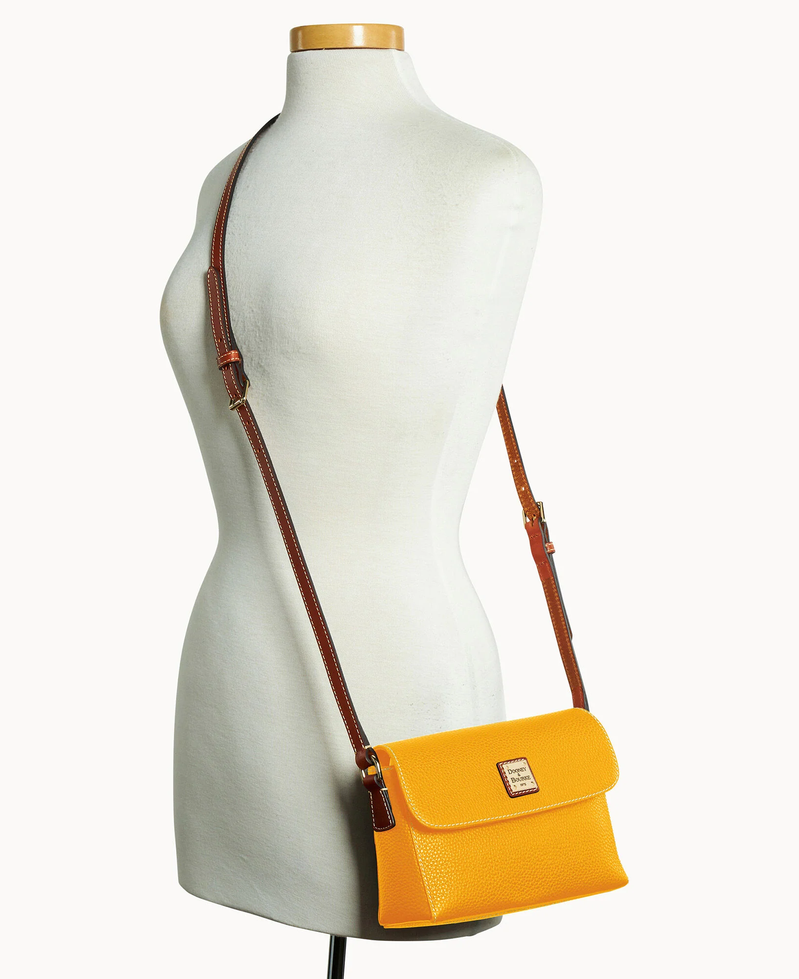 Product image 75