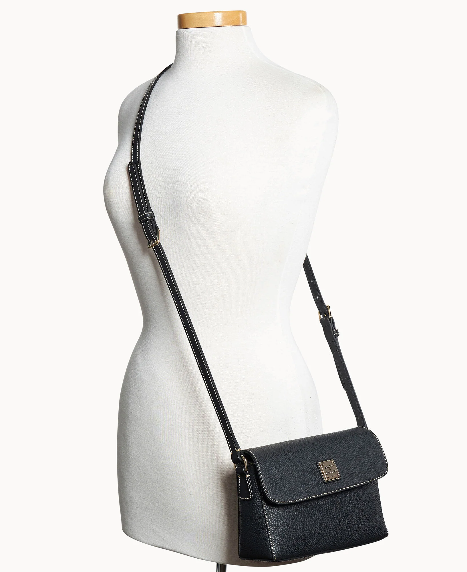 Product image 80