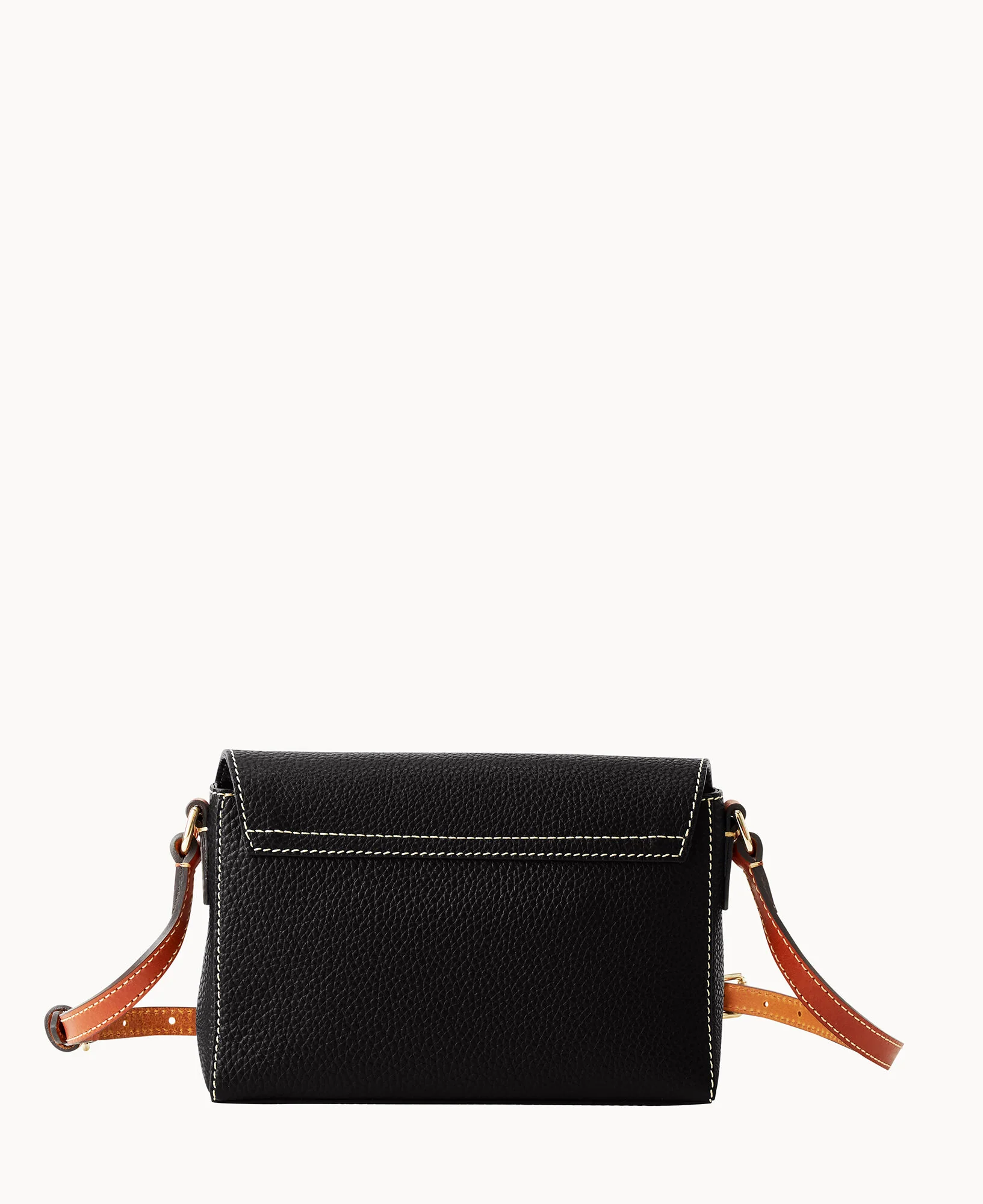 Product image 84