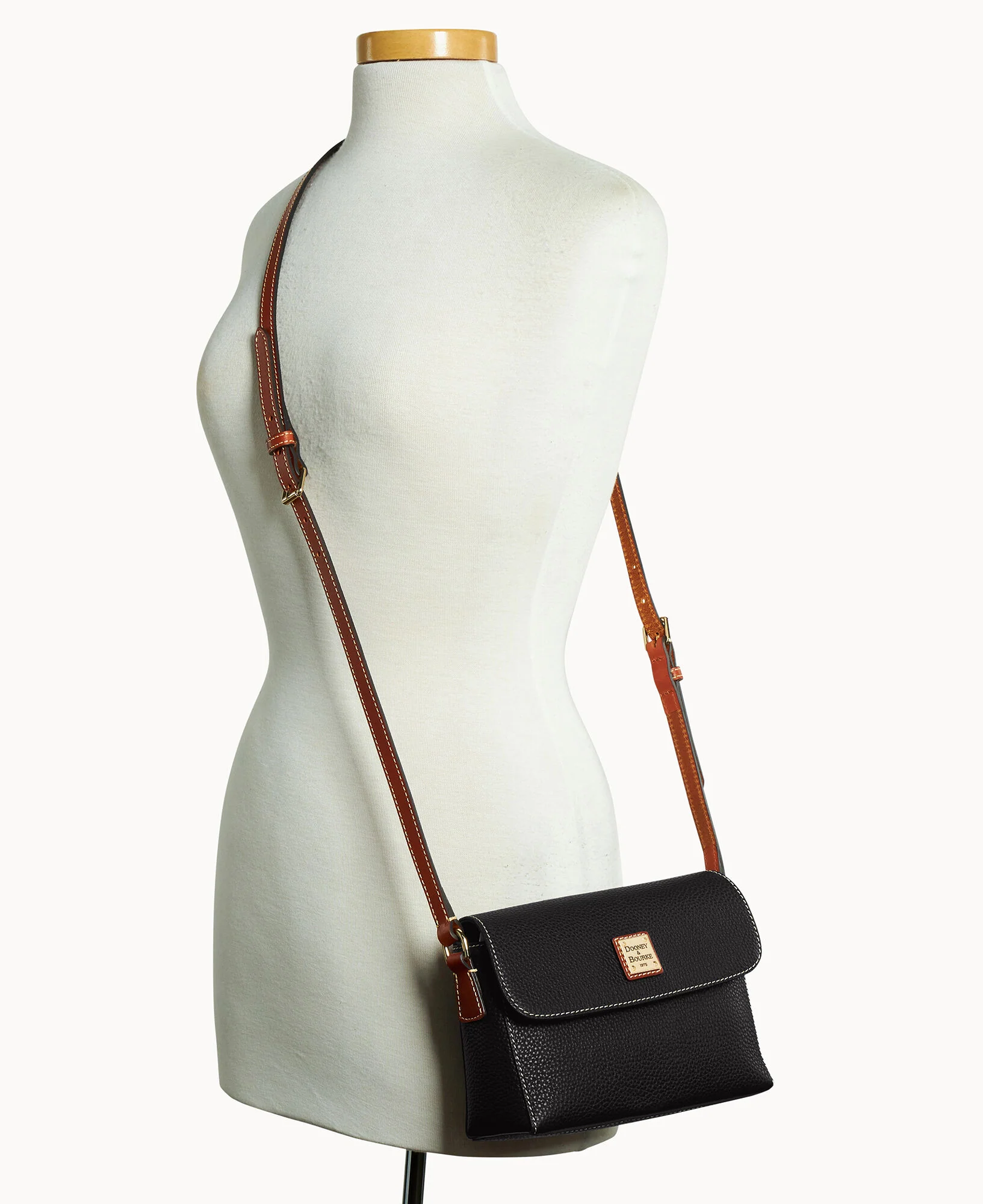 Product image 85