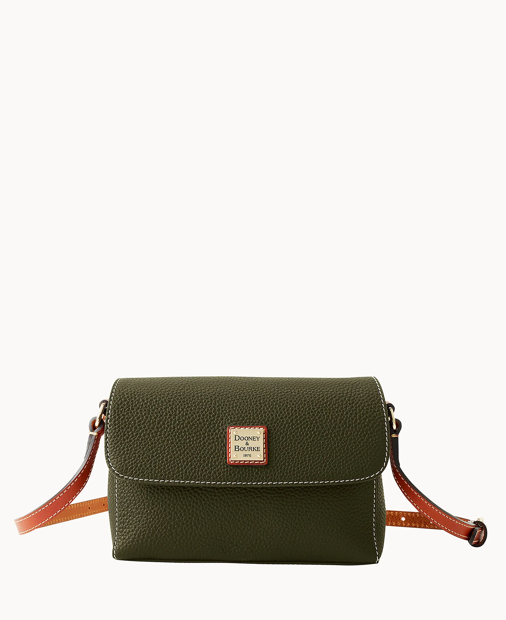 Product image 86