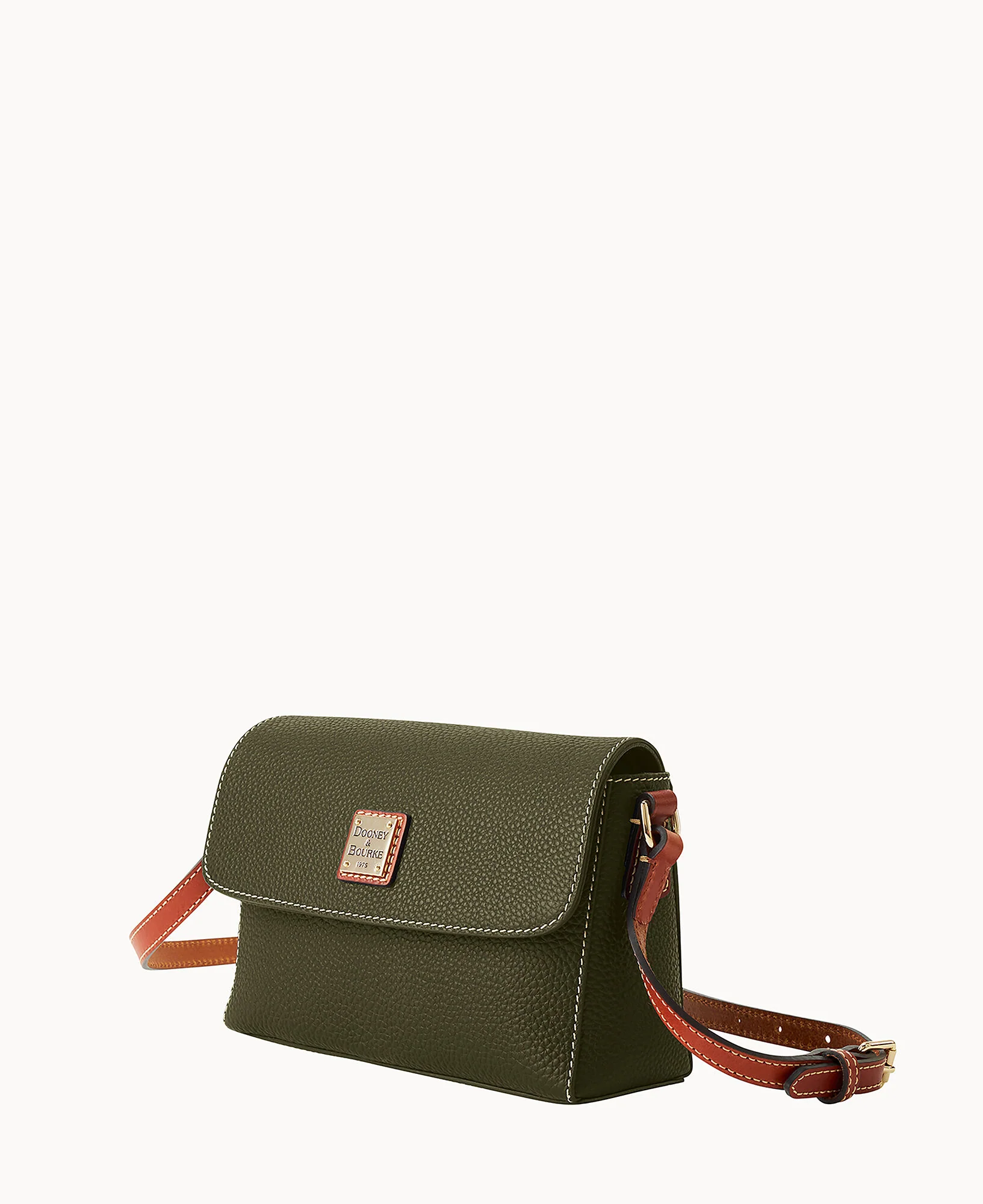 Product image 87