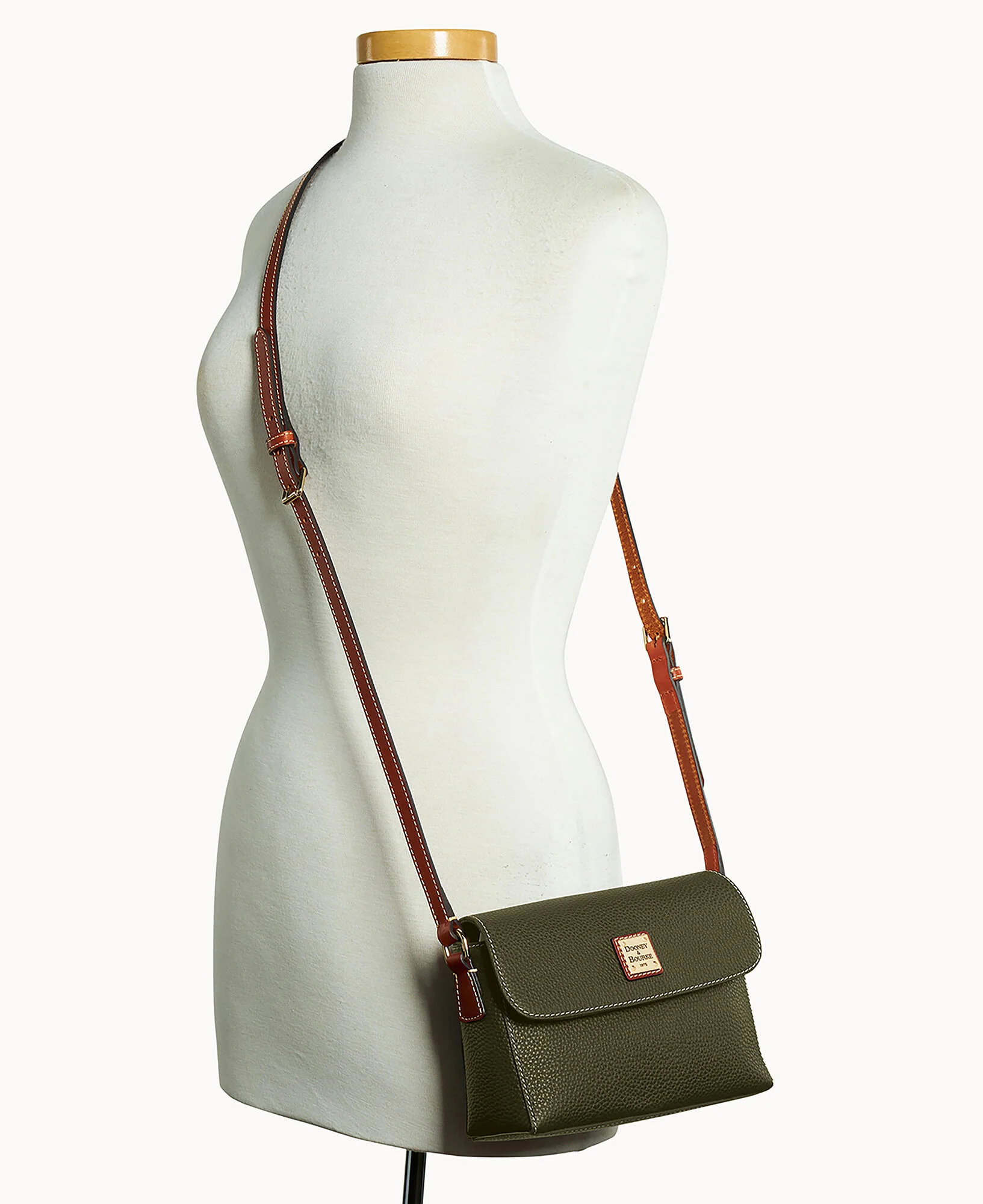 Product image 90