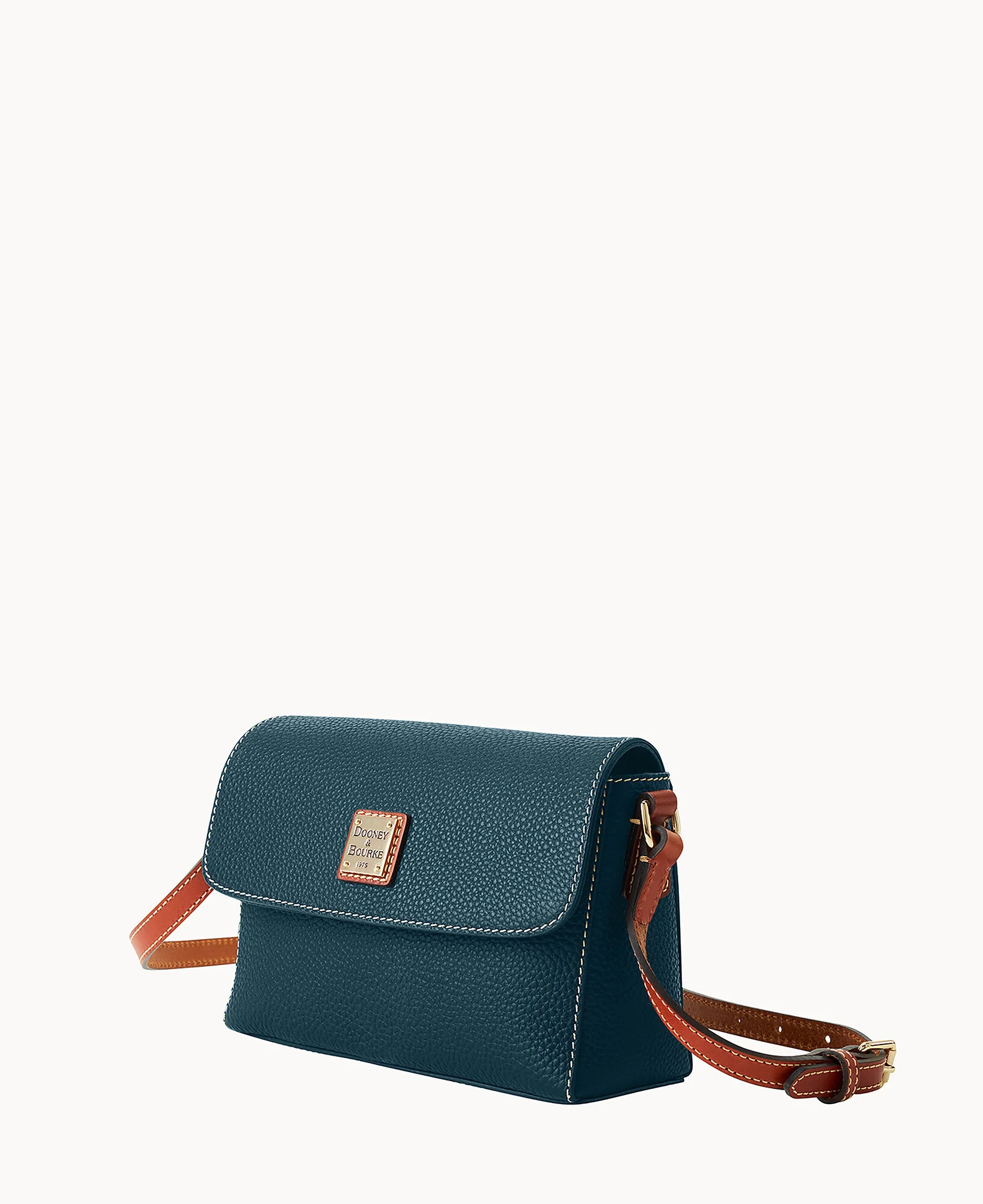 Product image 92