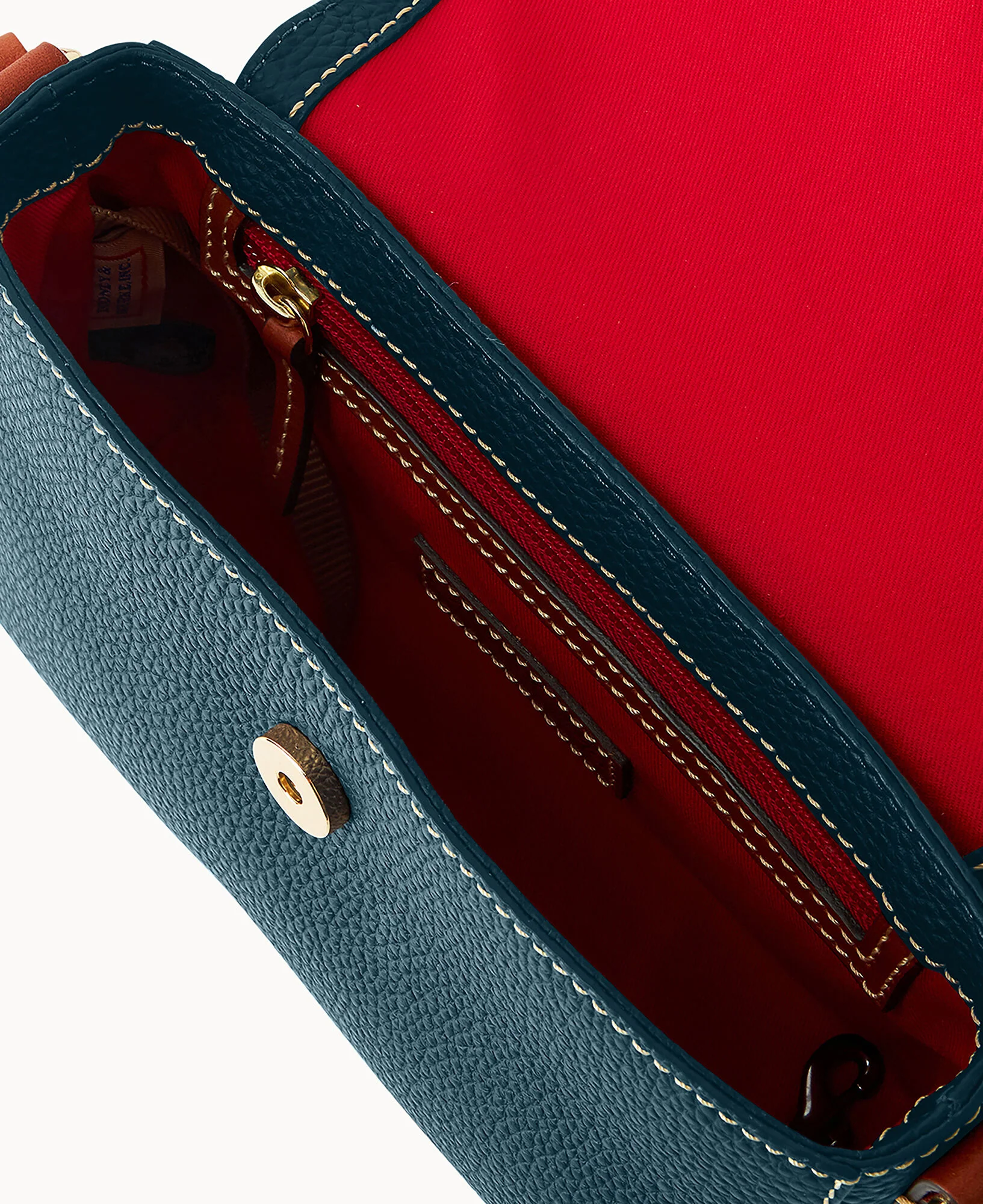 Product image 93