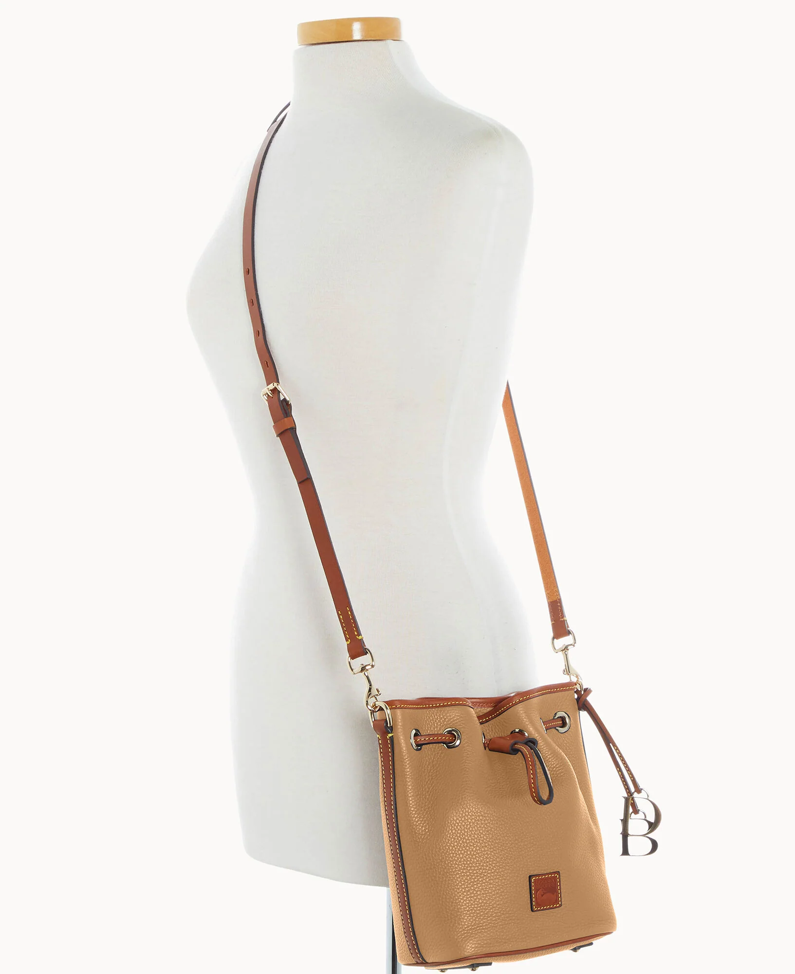 Product image 50
