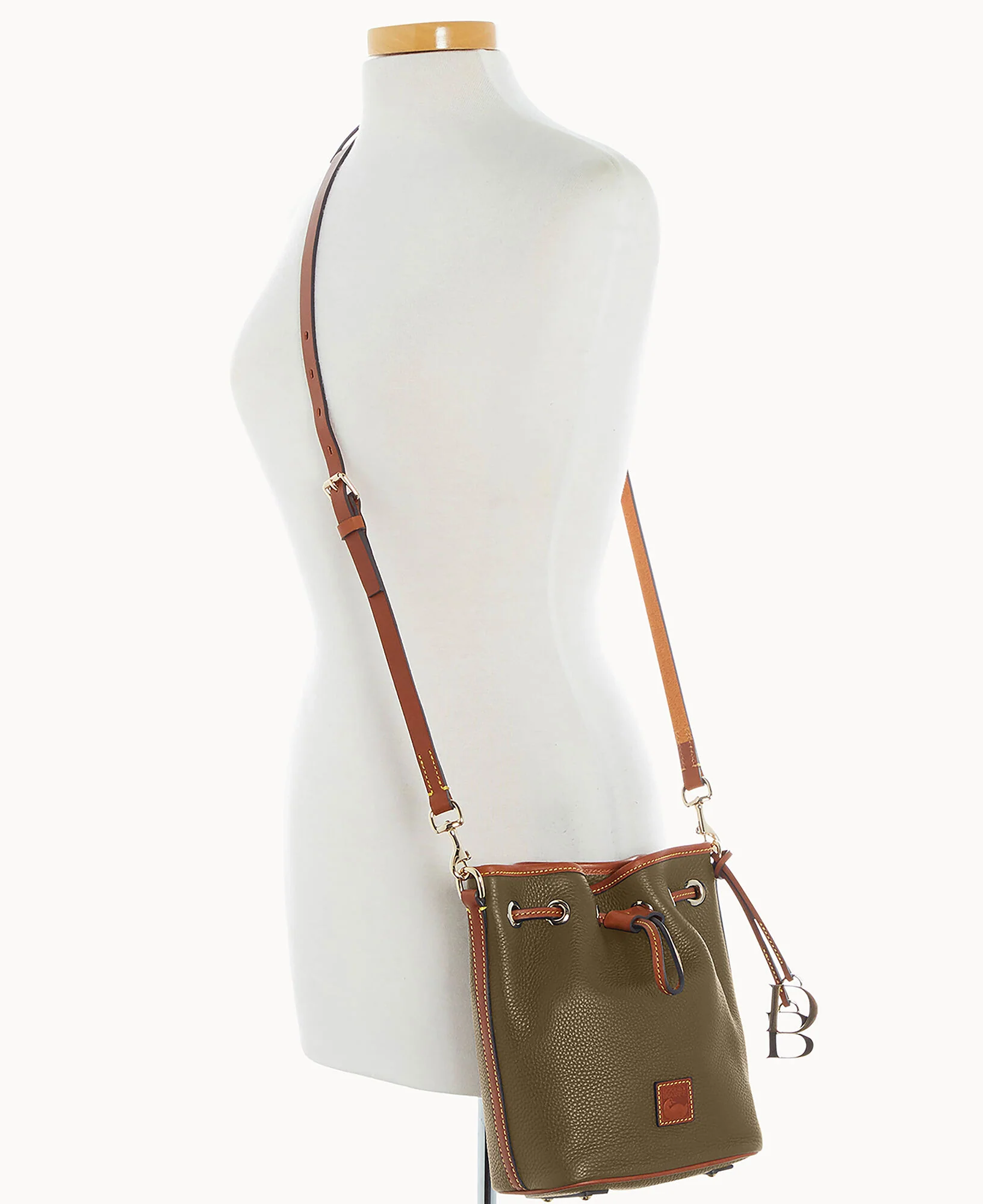 Product image 54
