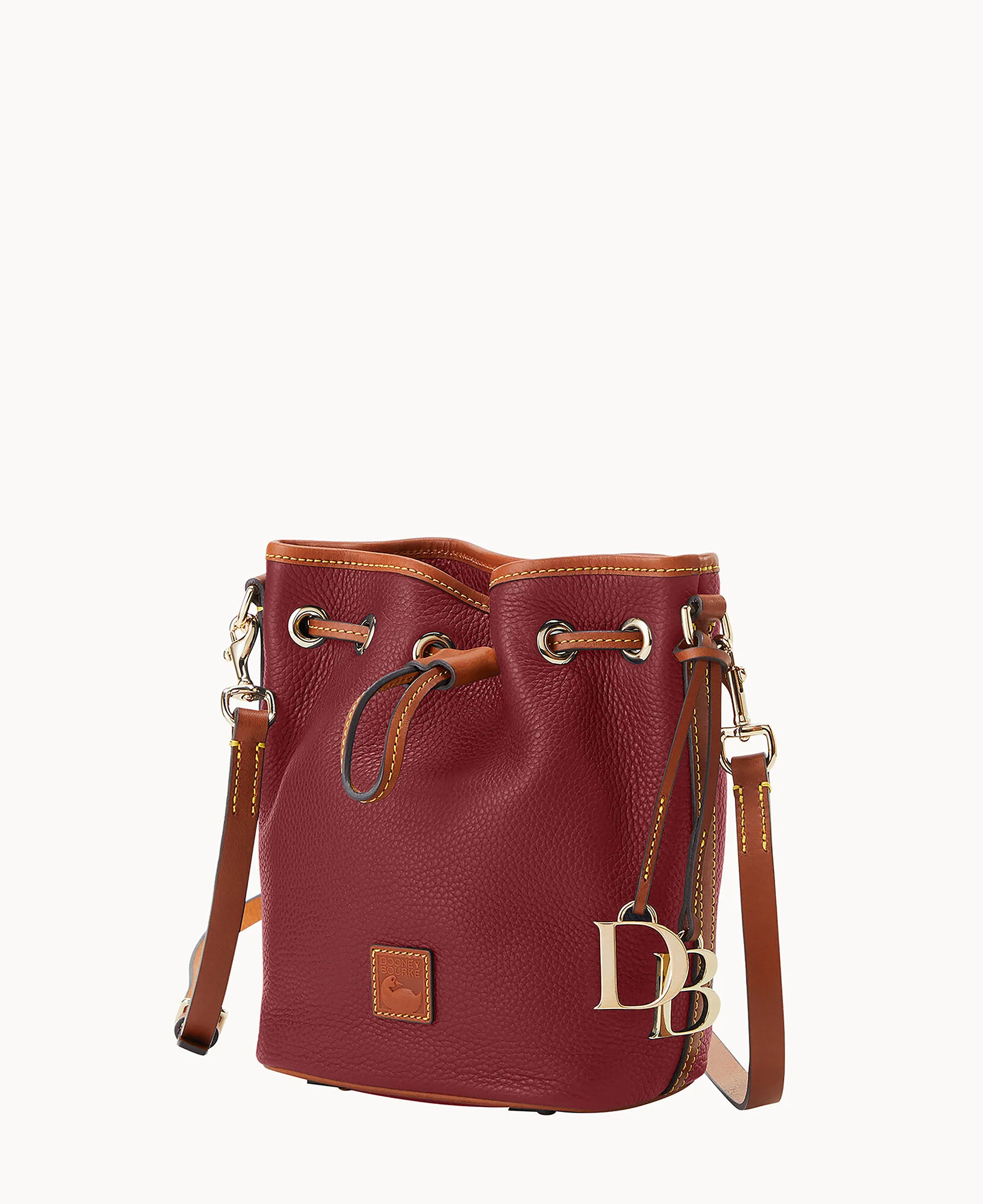 Product image 56