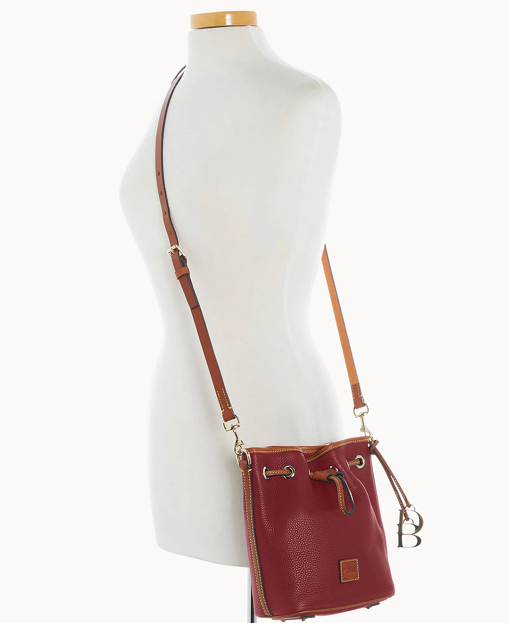 Product image 58