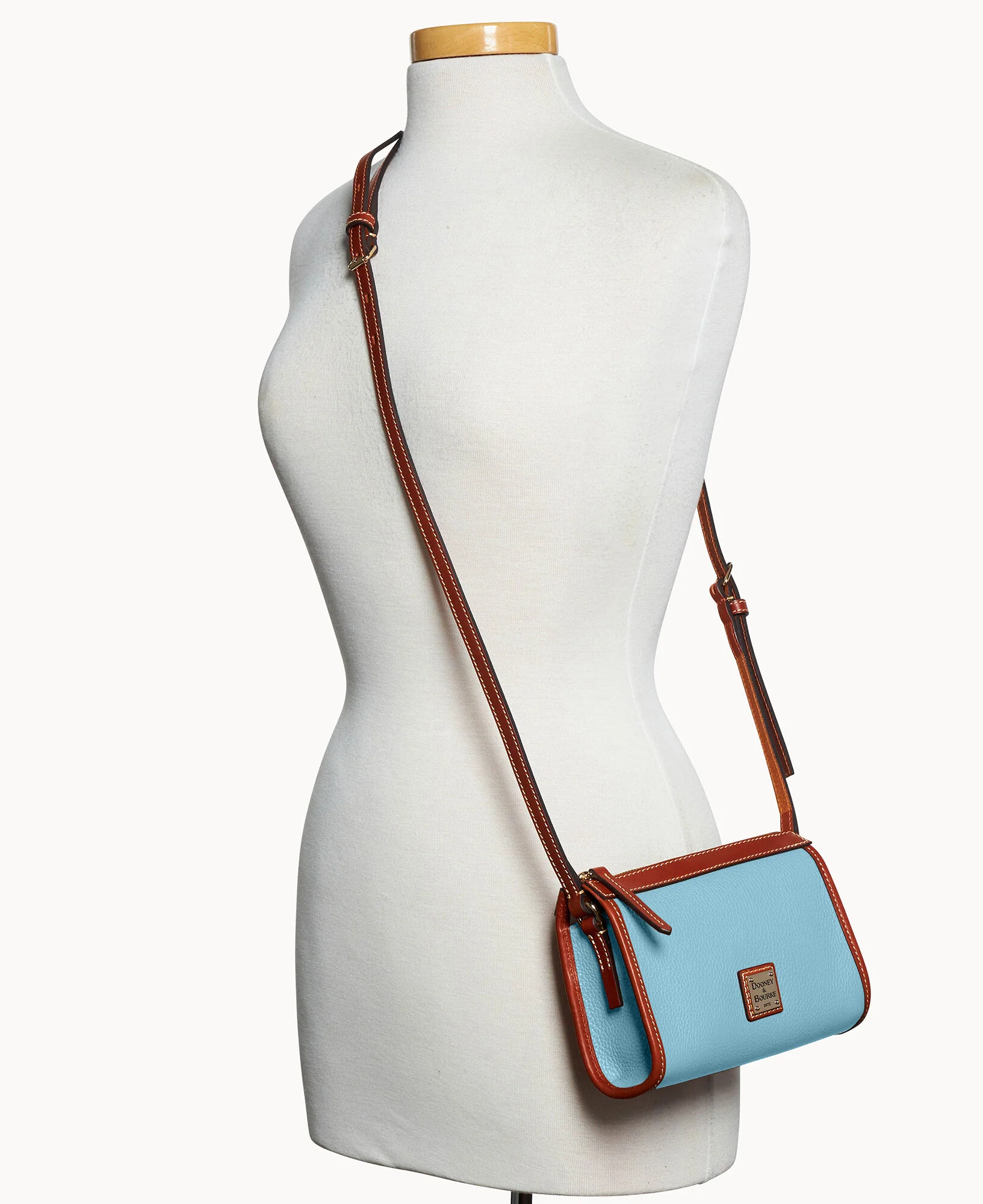 Product image 60