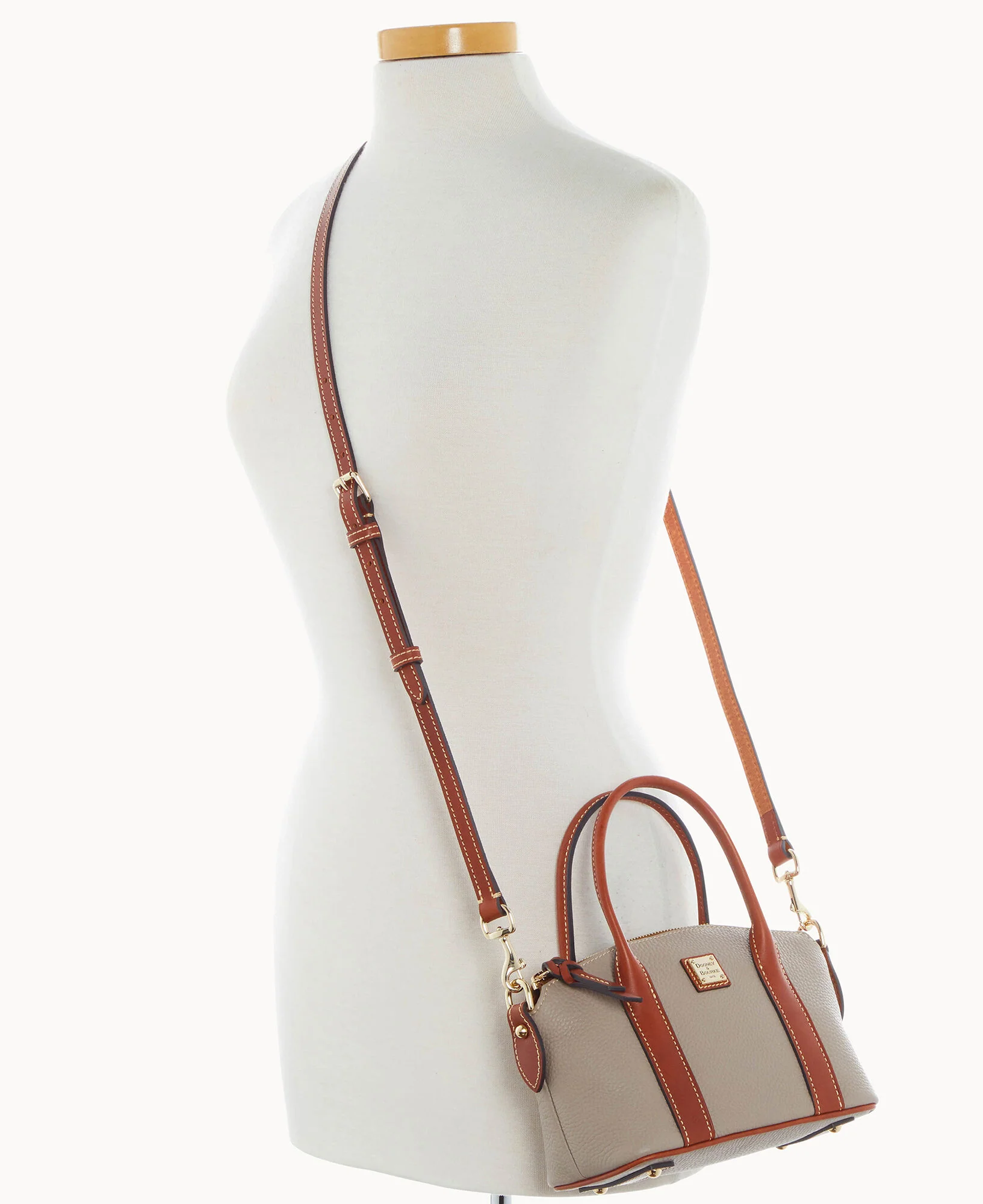 Product image 50